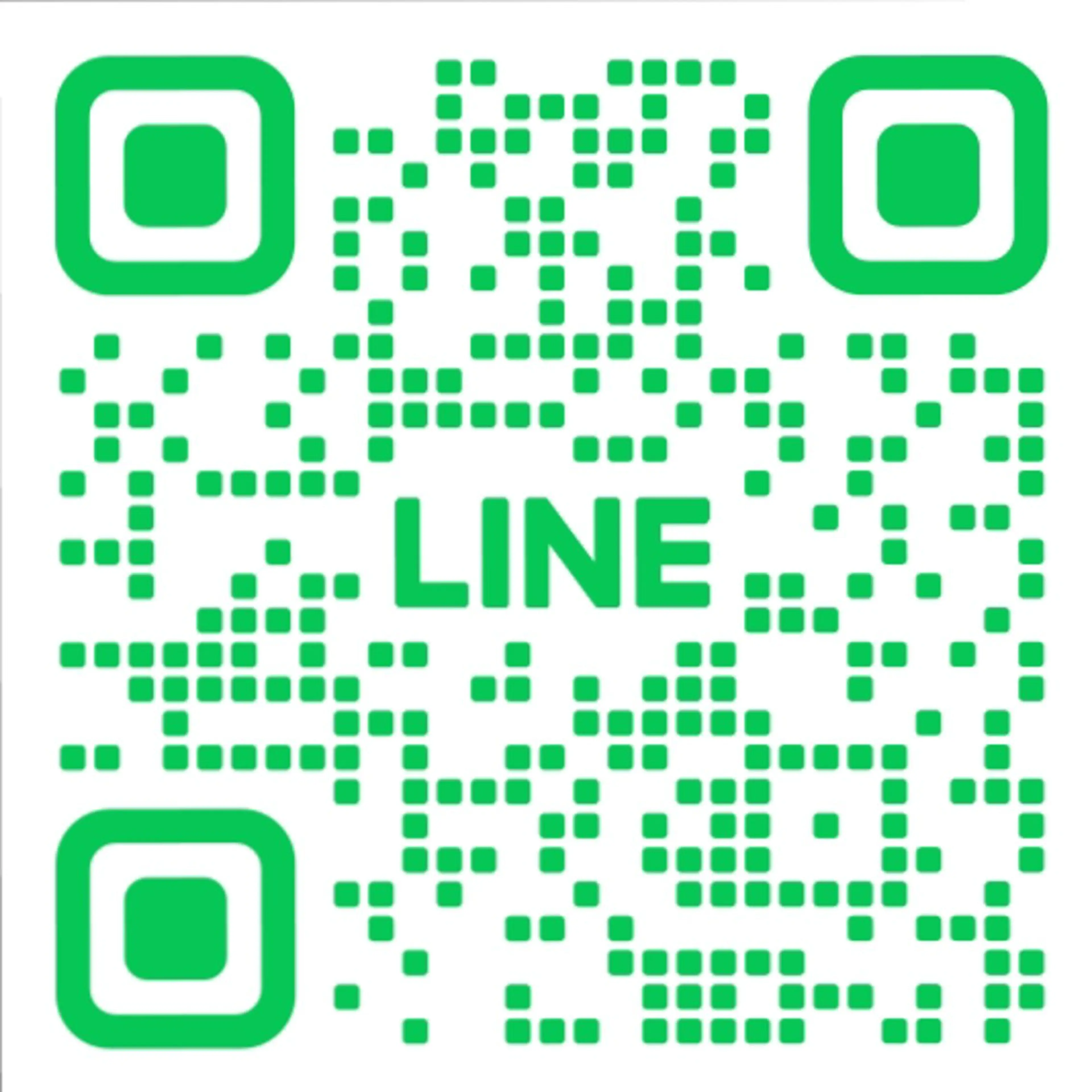 Mina Nittaのネイルデザイン