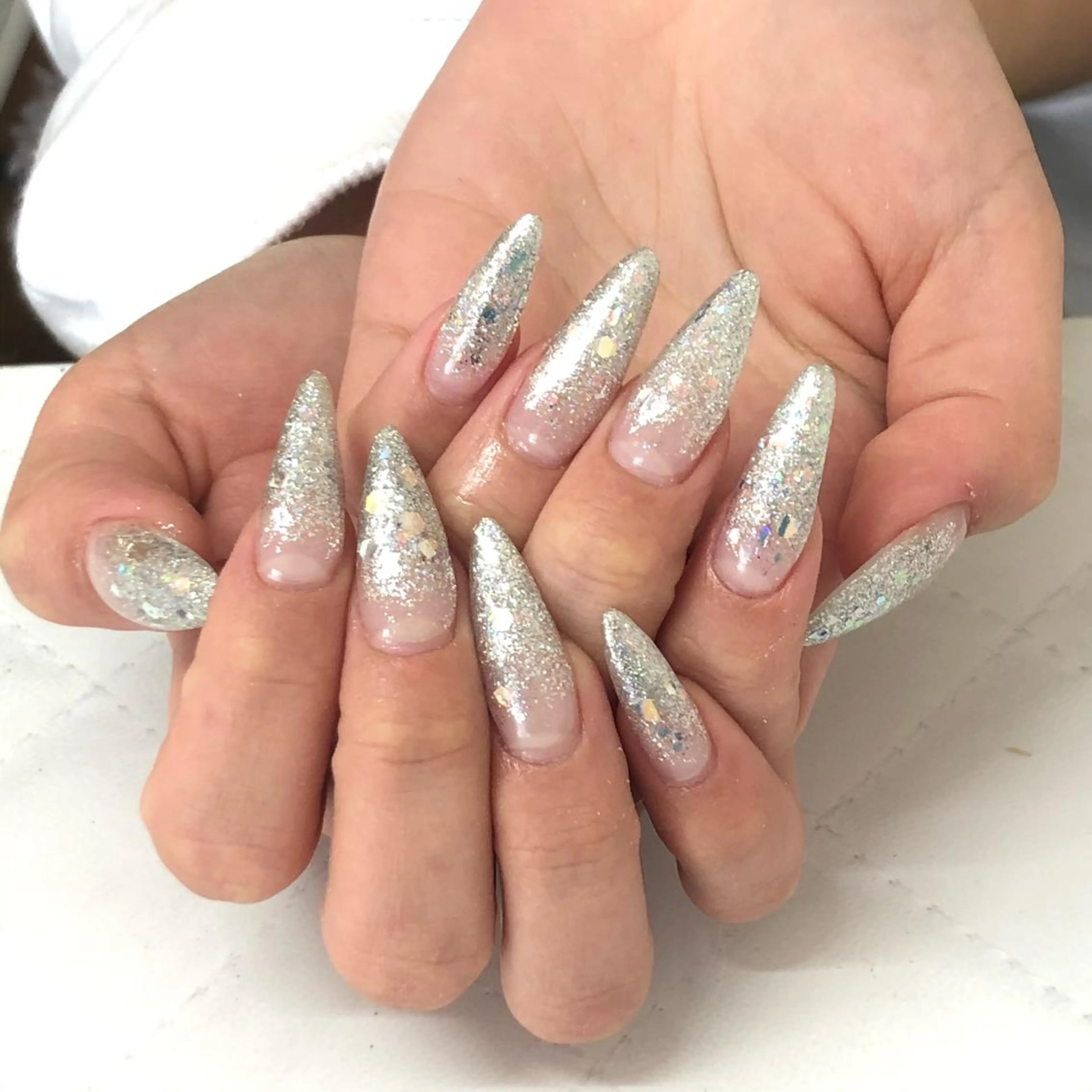 ネイル nail roomのネイルデザイン