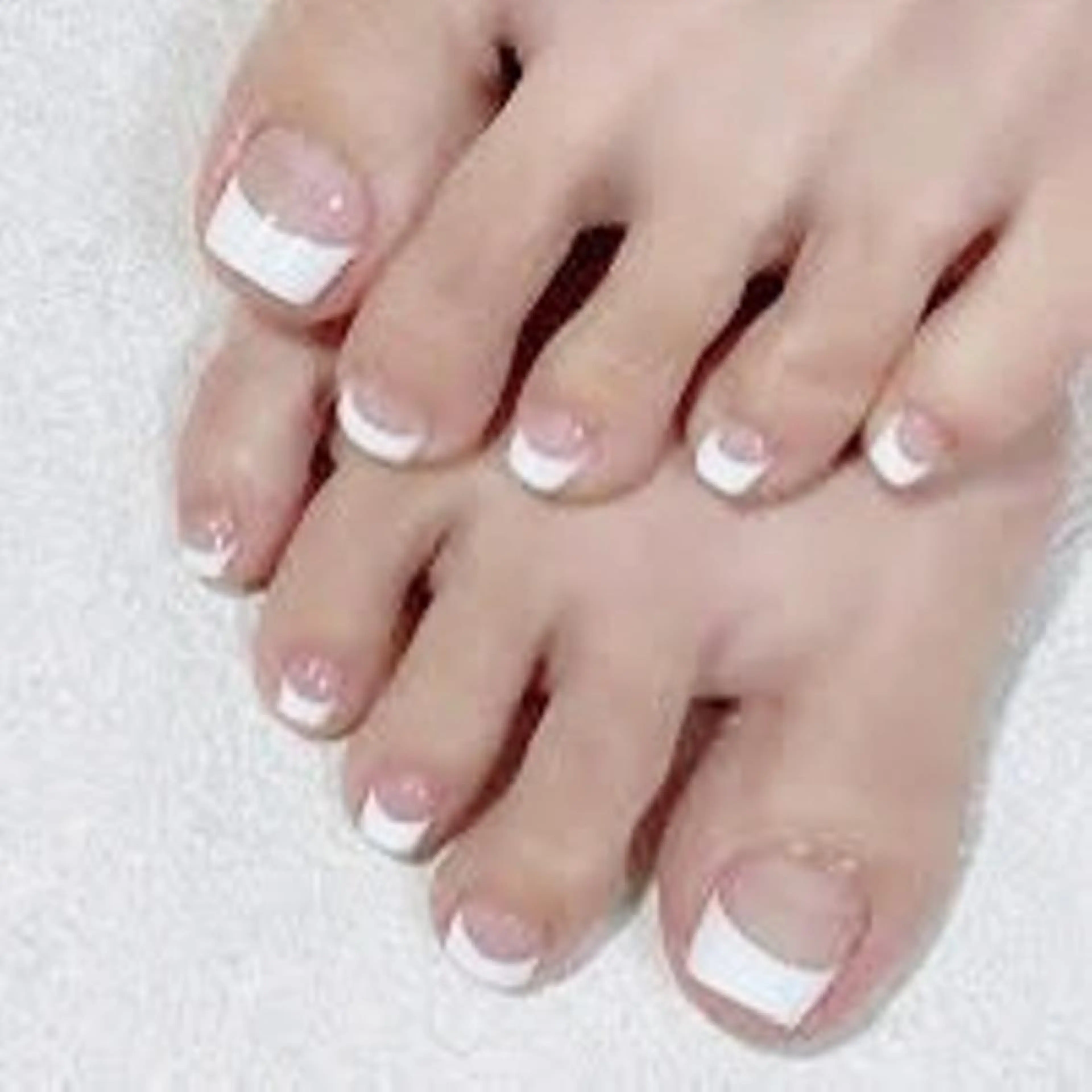 ネイル yano Ribbon佐野店のネイルデザイン