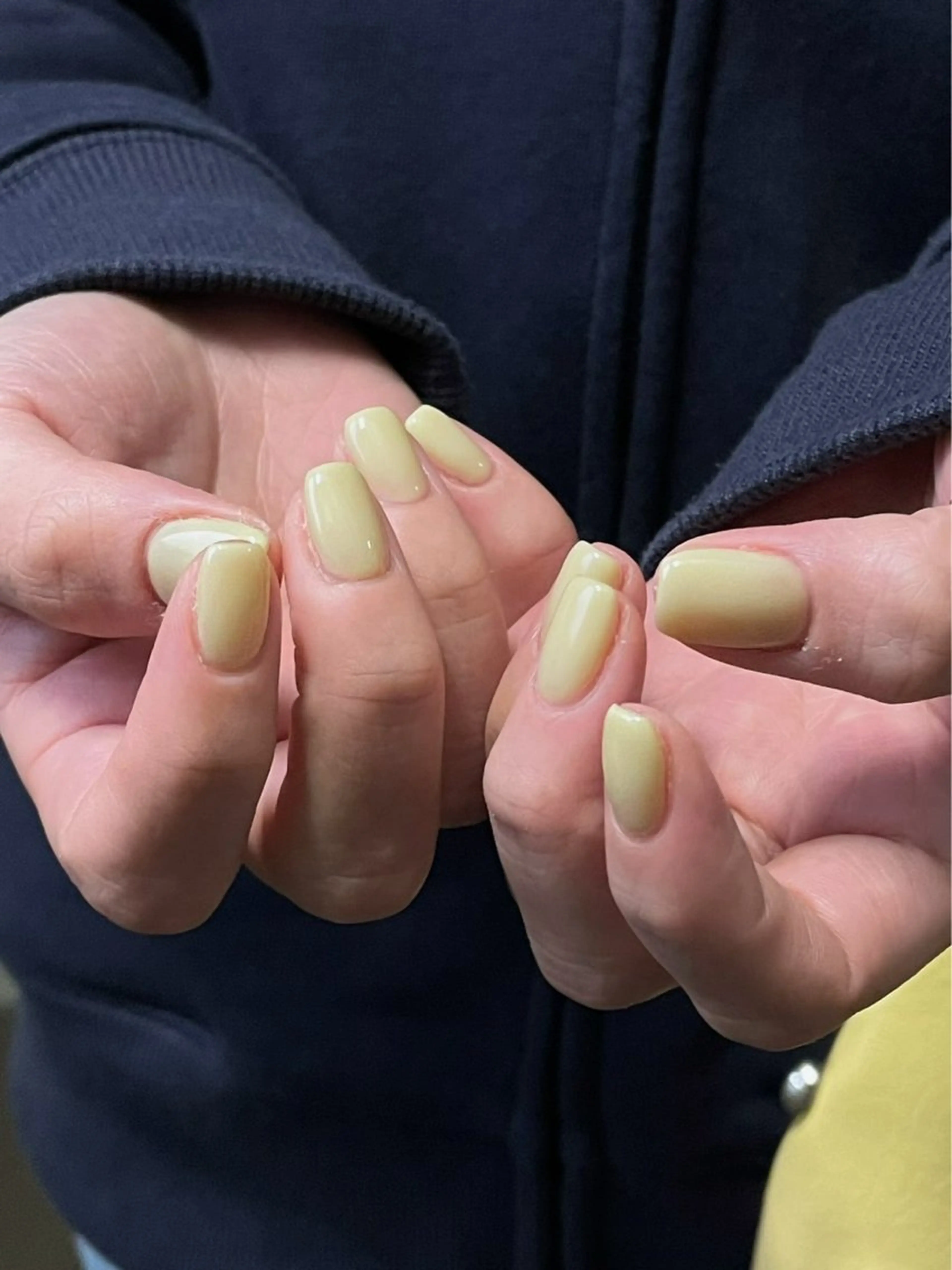 ネイル Froom🌻 村上夏菜のマツエク・マツパデザイン