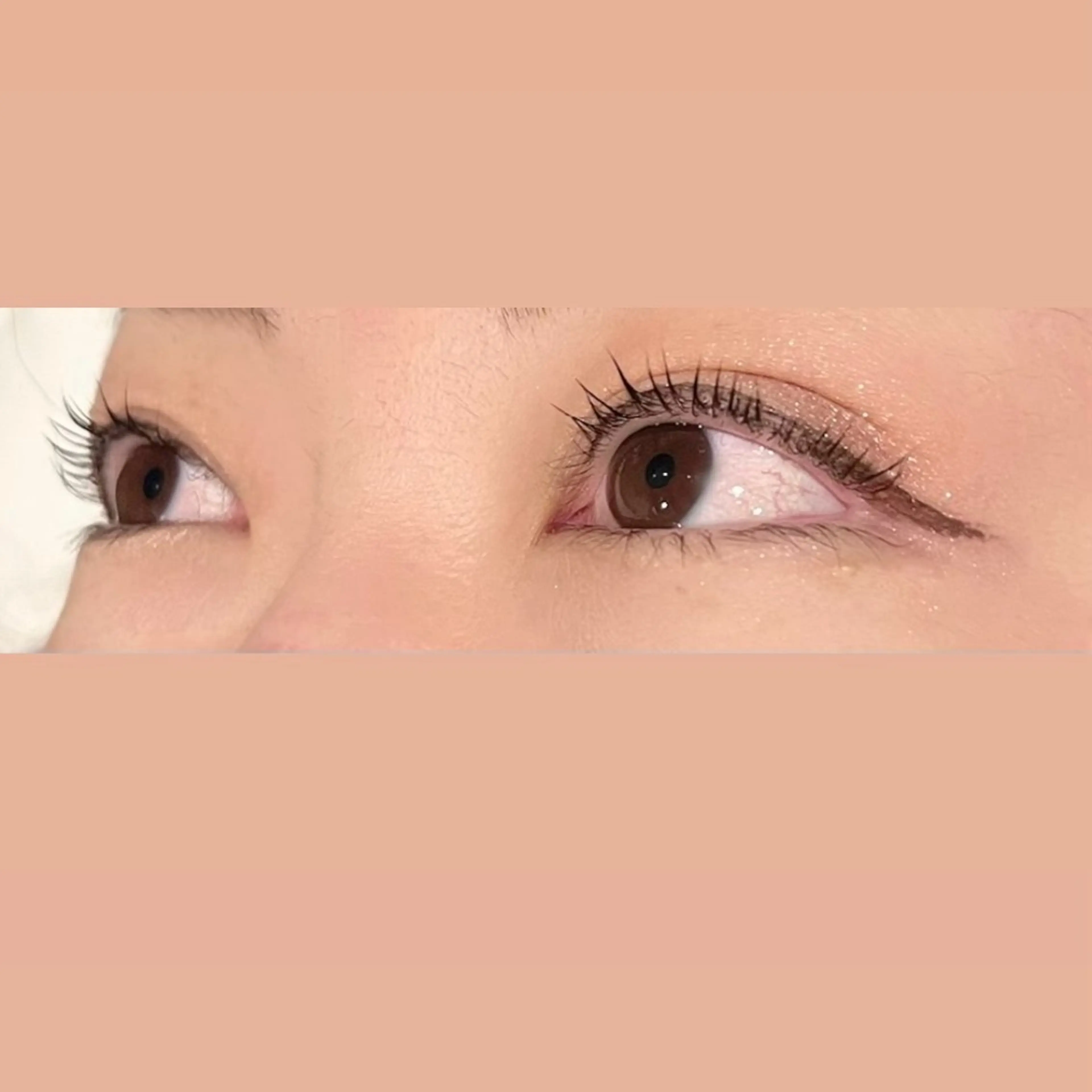 マツエク・マツパ マツパ m.grey所属・m.grey Nishiteのネイルデザイン