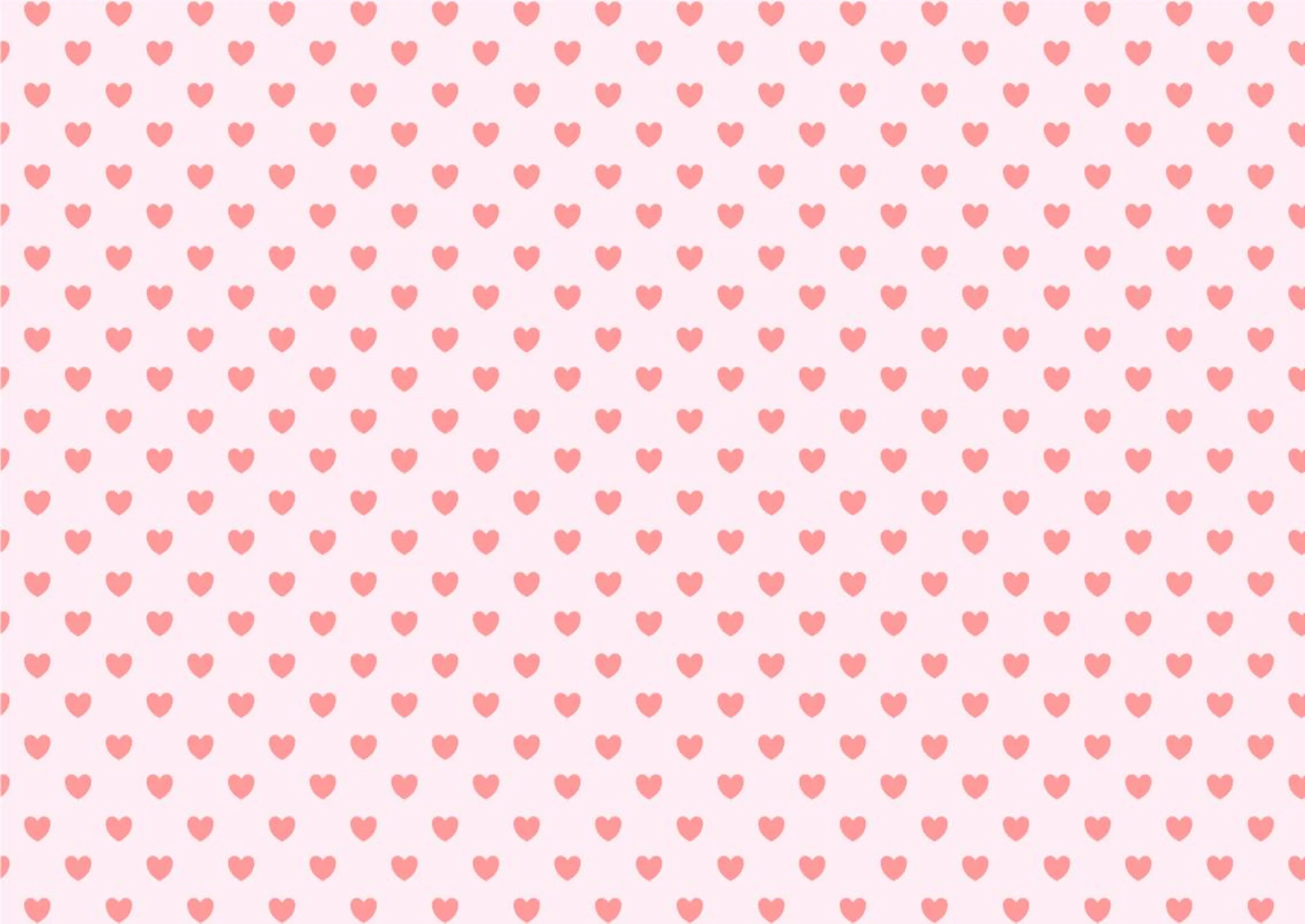 ネイル ネイルPetit Ribbonのネイルデザイン