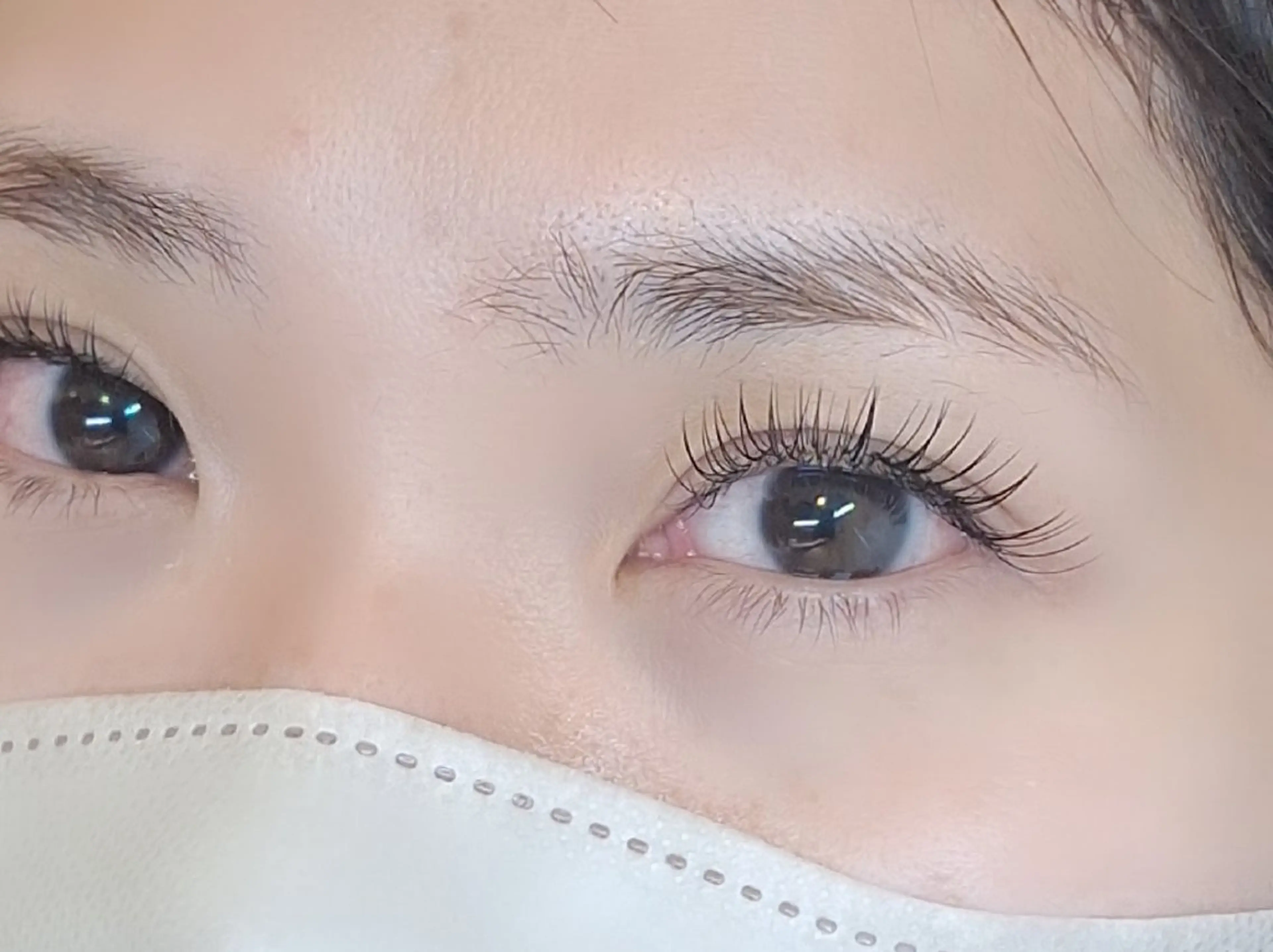 ❇️フラットマットラッシュ120本❇️の写真