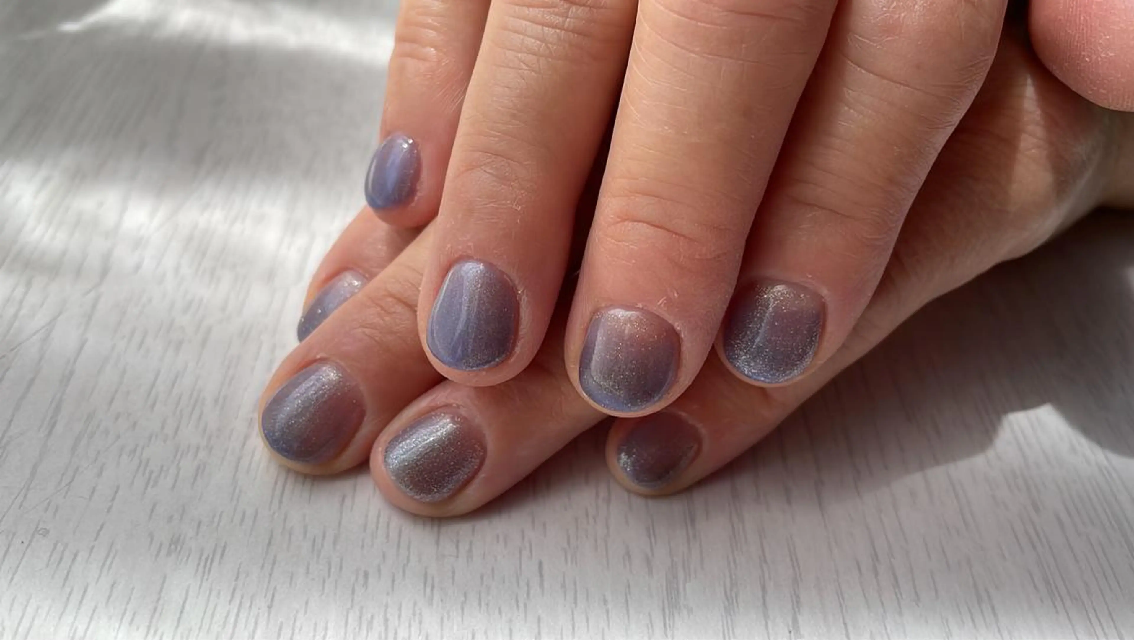 ネイル jeu nail.のネイルデザイン