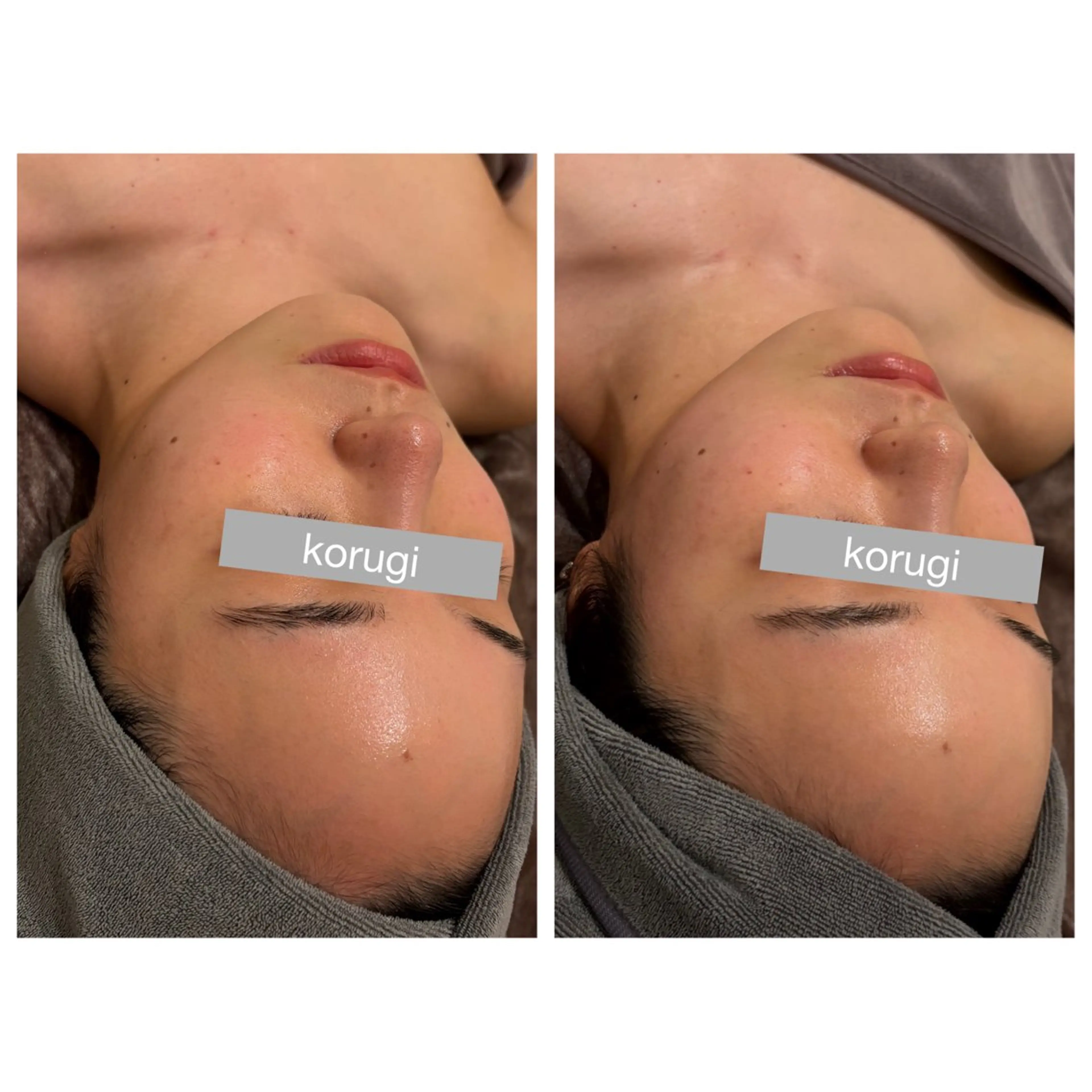 ☆痩身/小顔☆ 結果出します☆のエステ・リラクイメージ