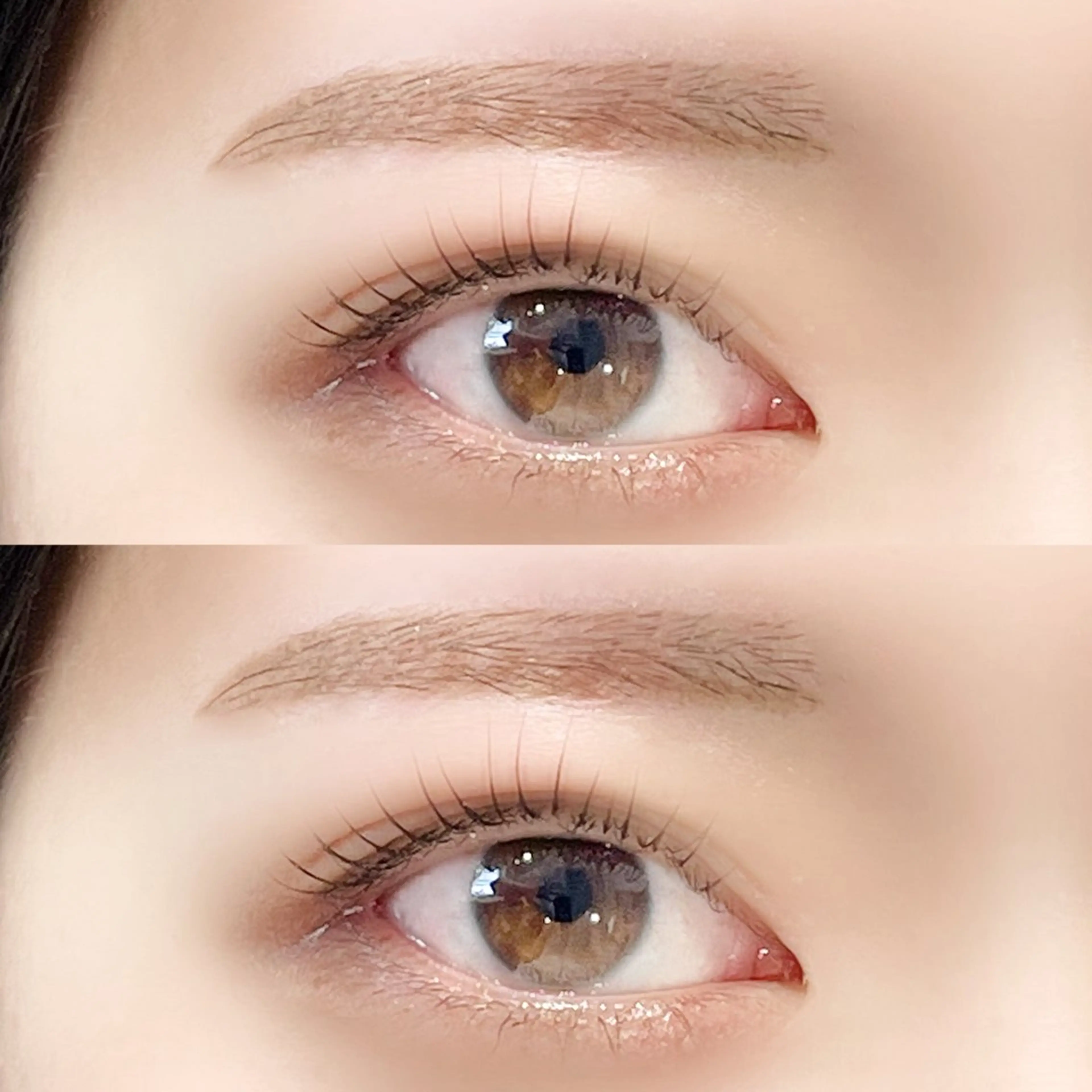 マツエク・マツパ 仙台/束感まつげ💐 🎀Mizukiのマツエク・マツパデザイン