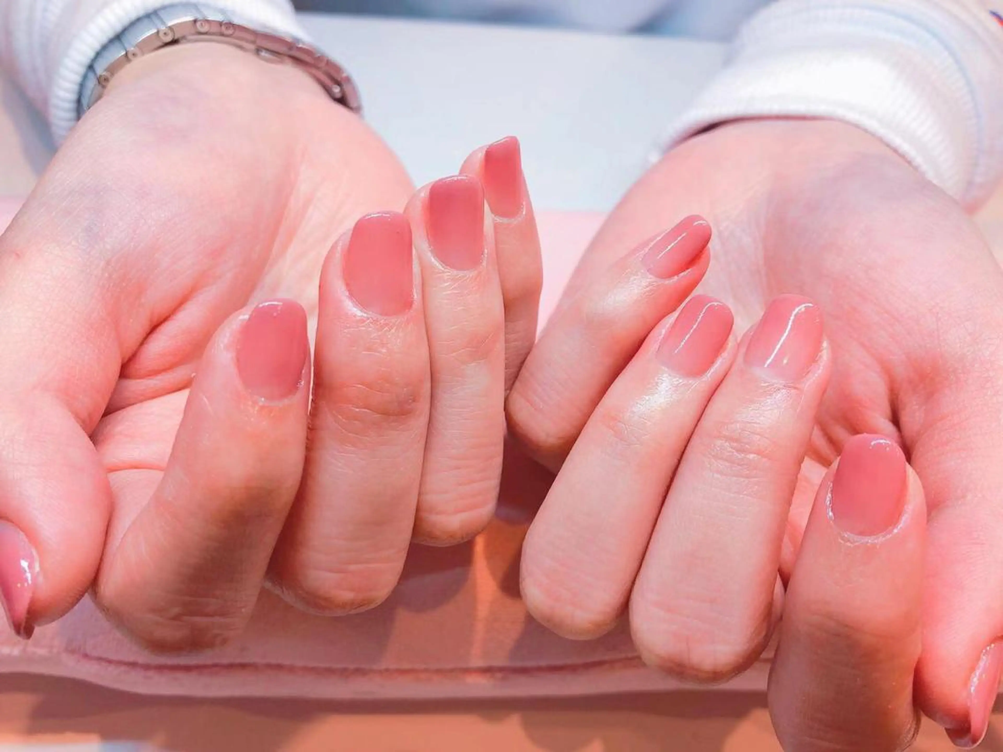 ネイル エムズ エムズのマツエク・マツパデザイン