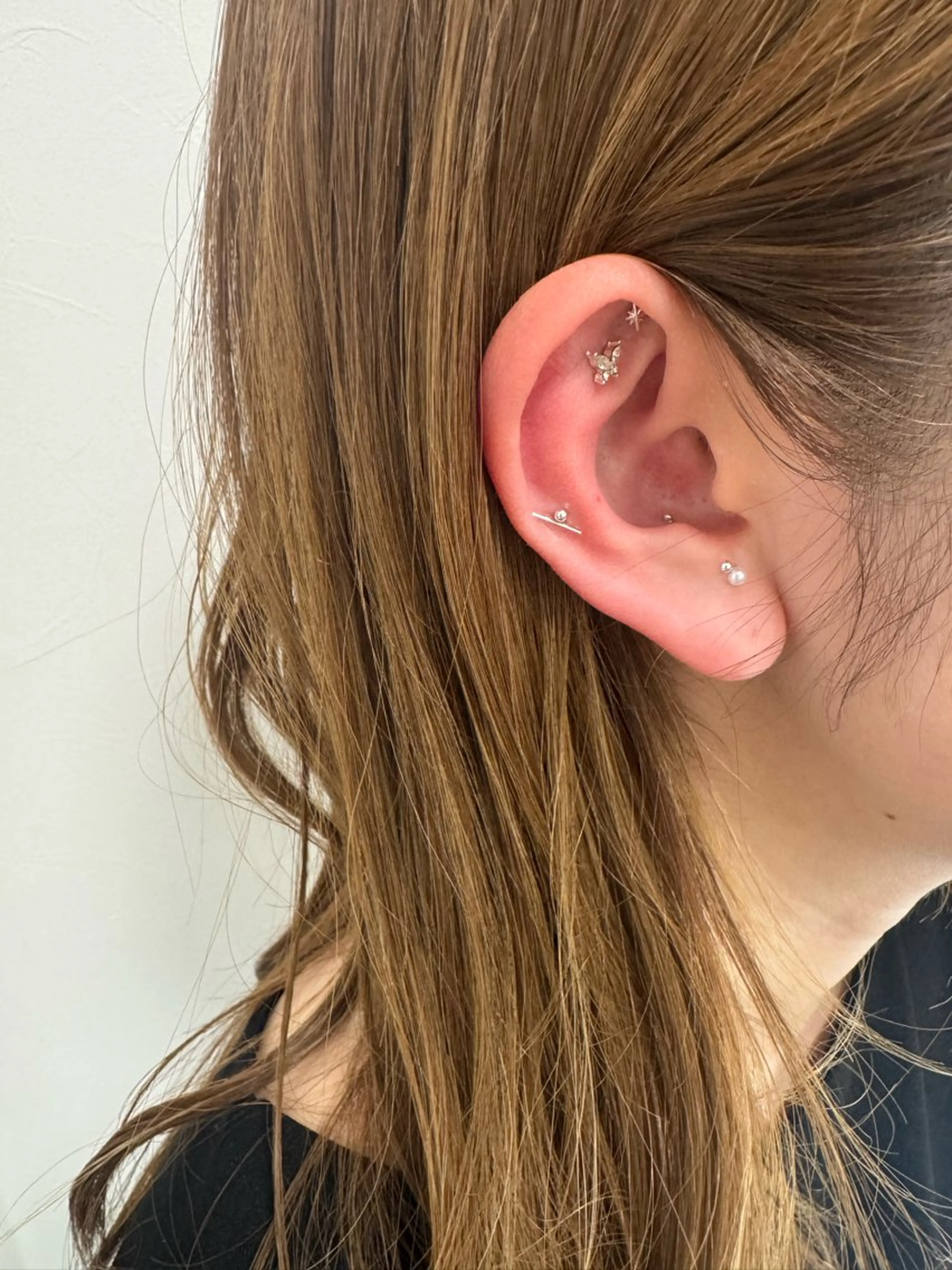 HAKU Aのその他イメージ