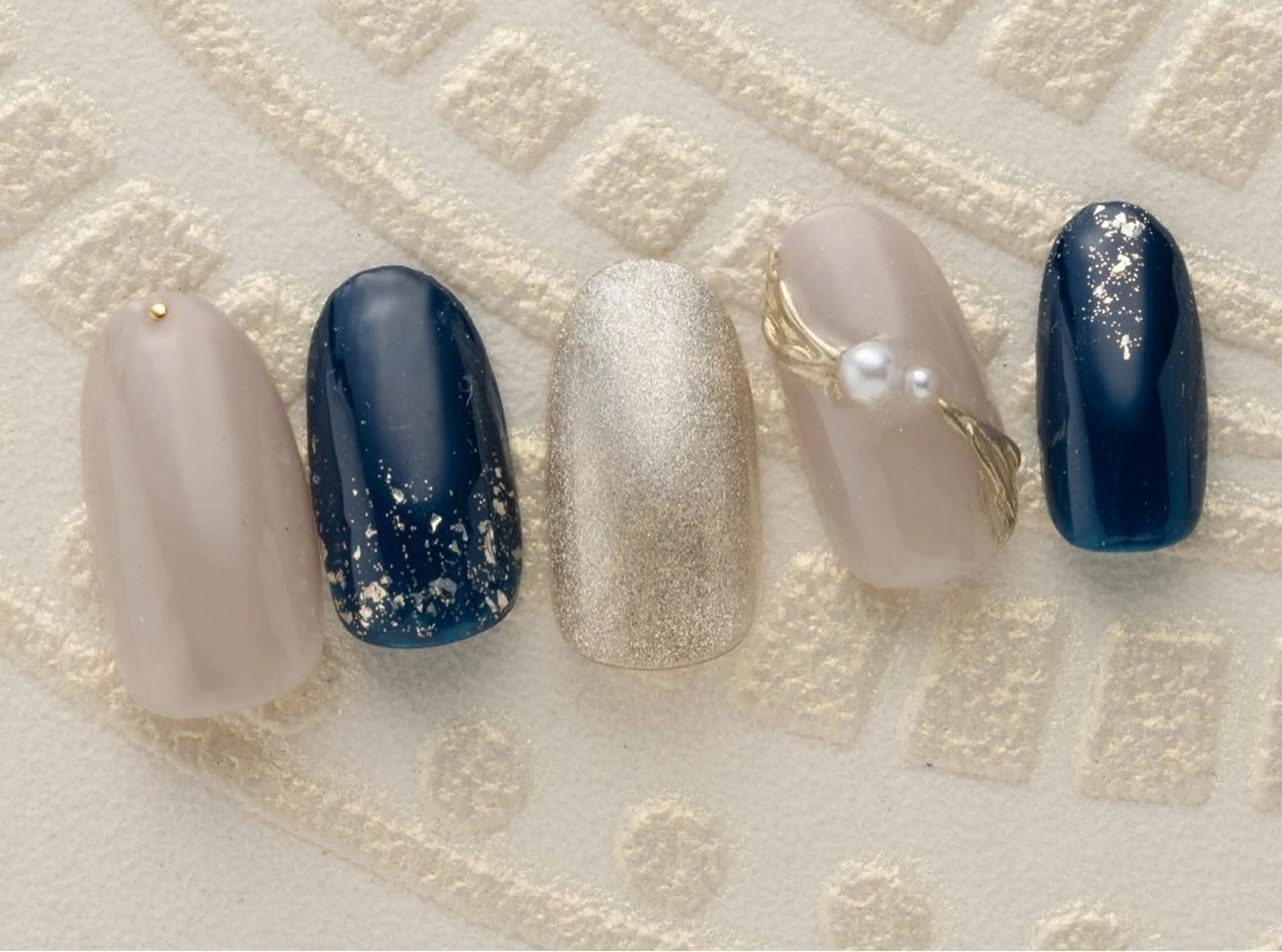 ネイル ネイルサロン Alice&Co.のその他イメージ