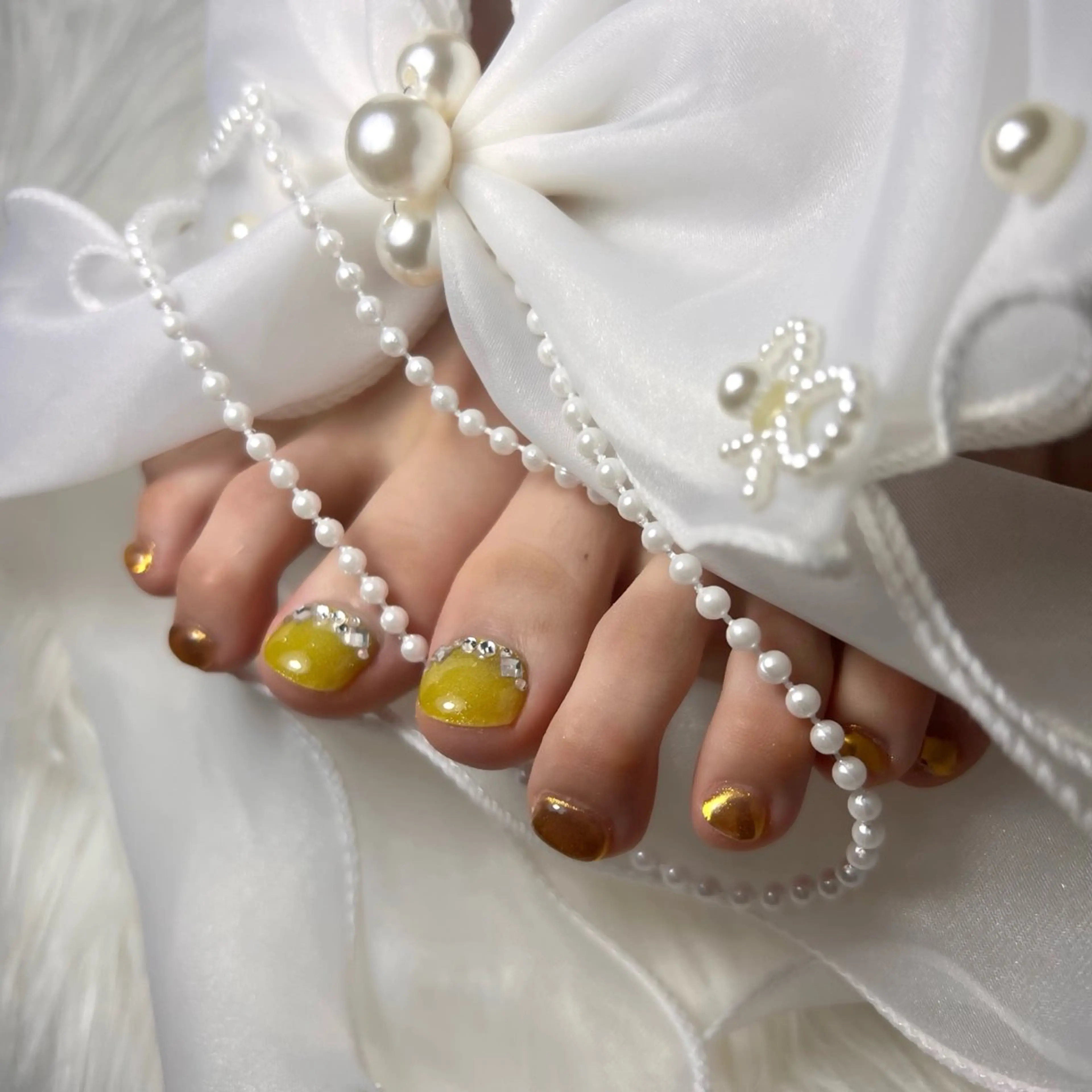 ネイル nail salon Reimeeのその他イメージ