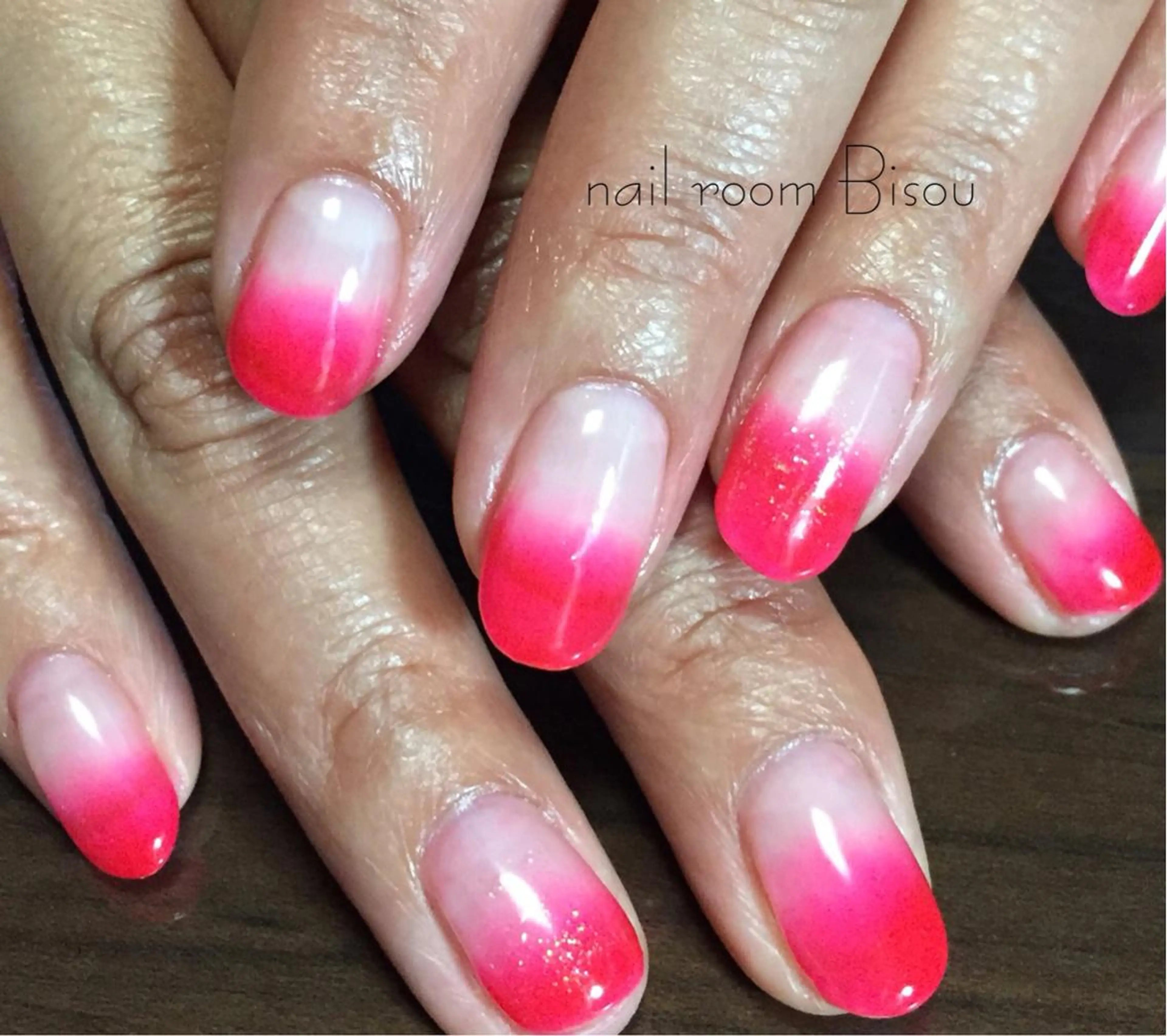 ネイル その他(ネイル) Negishi Akiのネイルデザイン