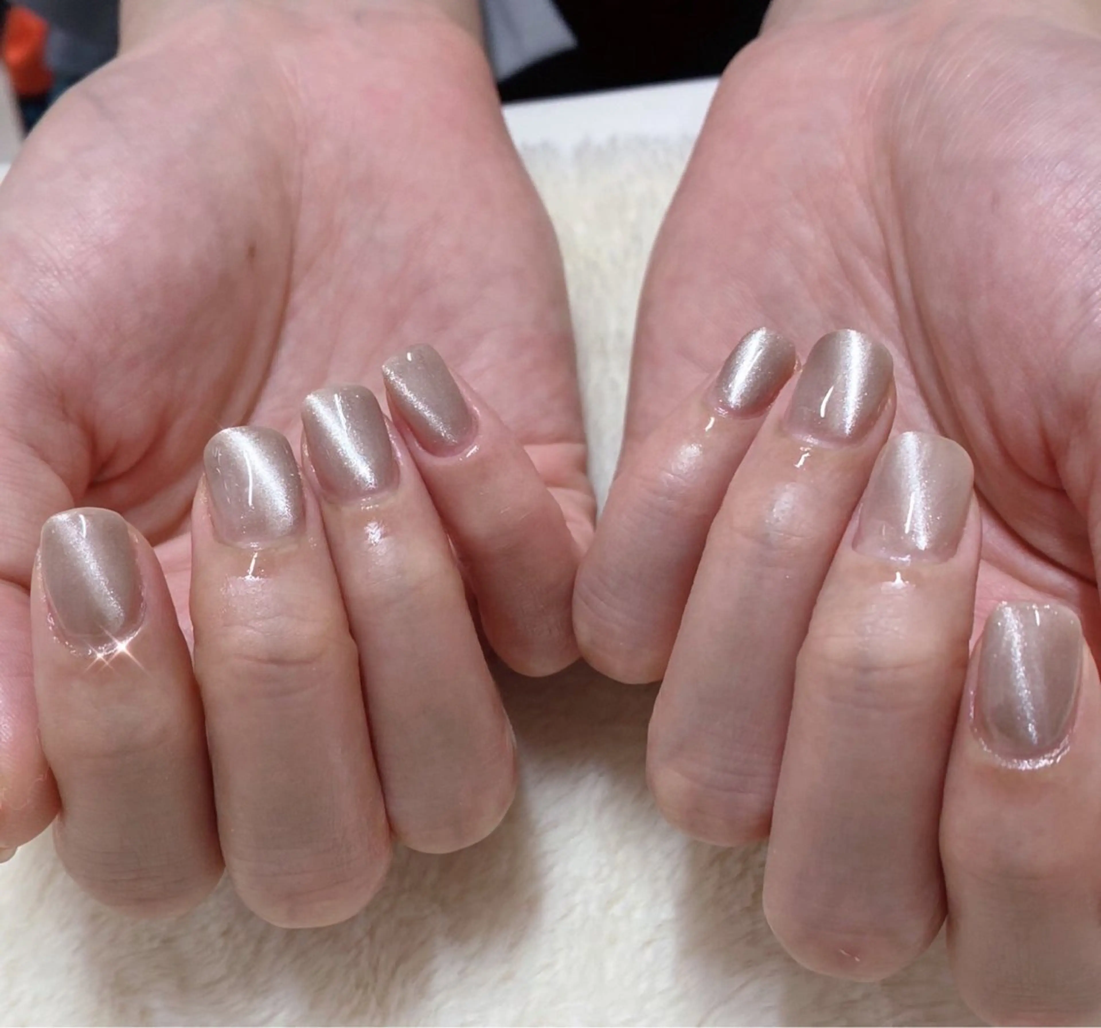 ネイル フットネイル ジェルネイル 氷ネイル・うるうるネイル 韓国ネイル オフィスネイル 大門浜松町 ネイルのネイルデザイン