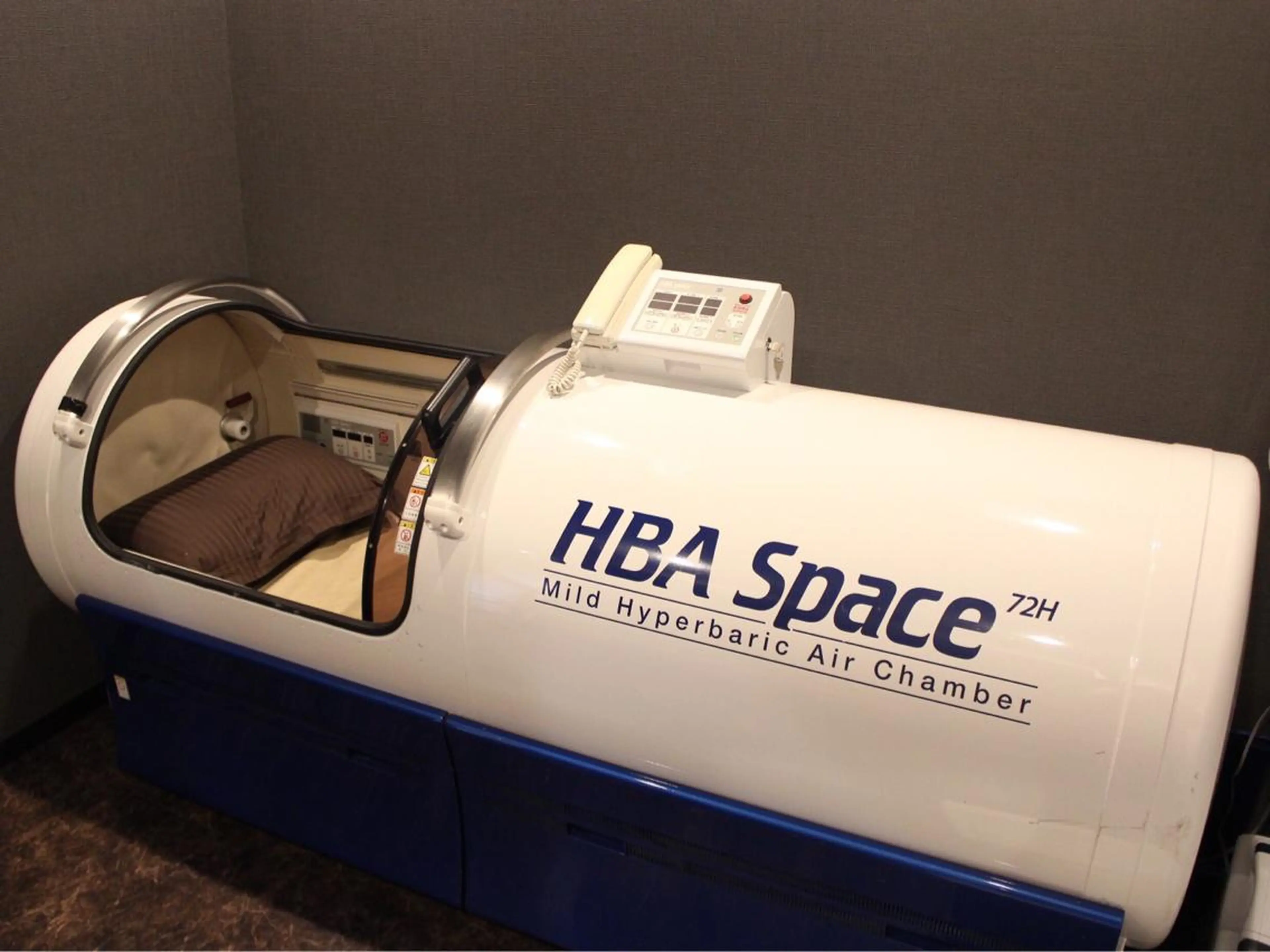 美容鍼灸サロン LOMIHARIのエステ・リラクイメージ