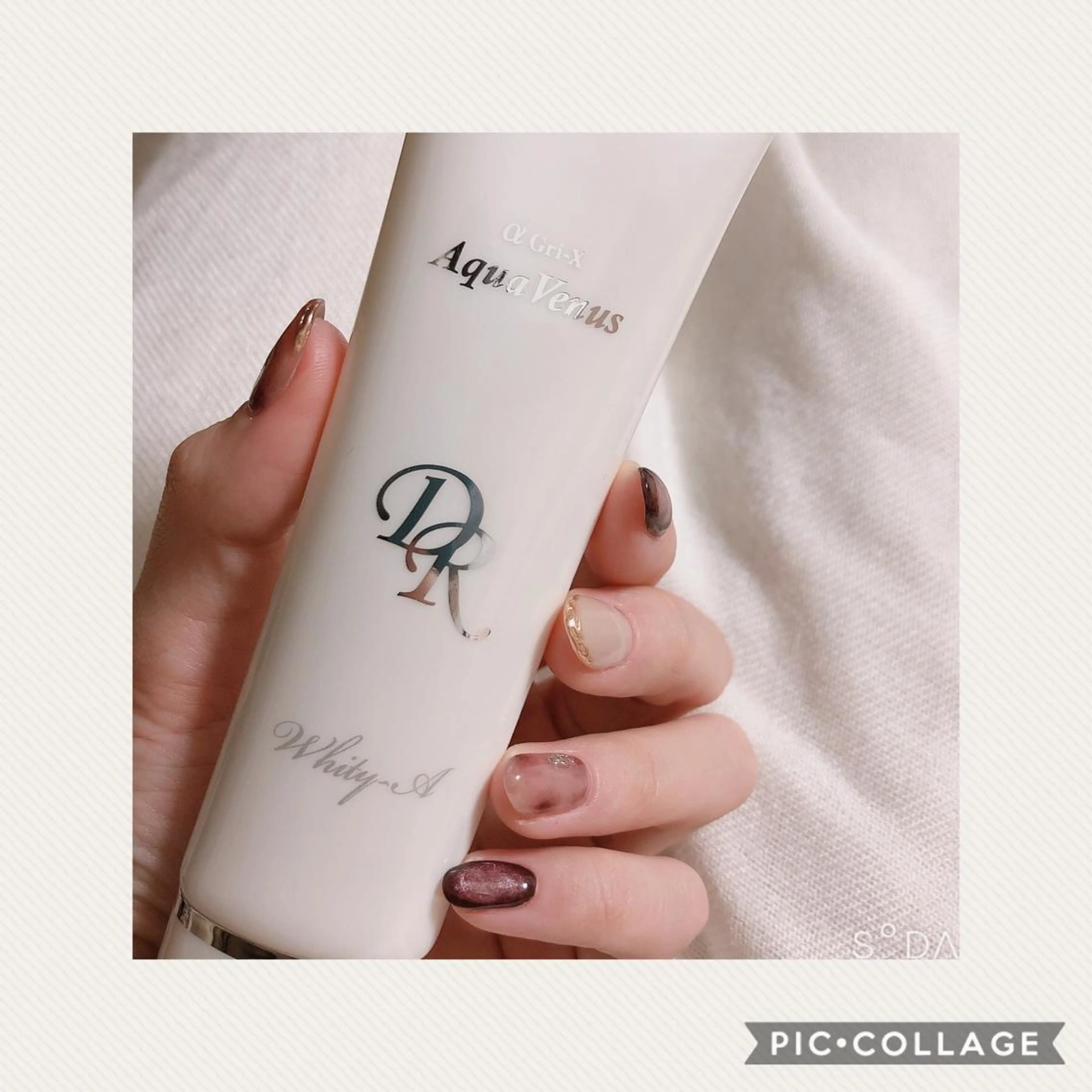小顔🌼💕肌質改善 SalonBelleのエステ・リラクイメージ