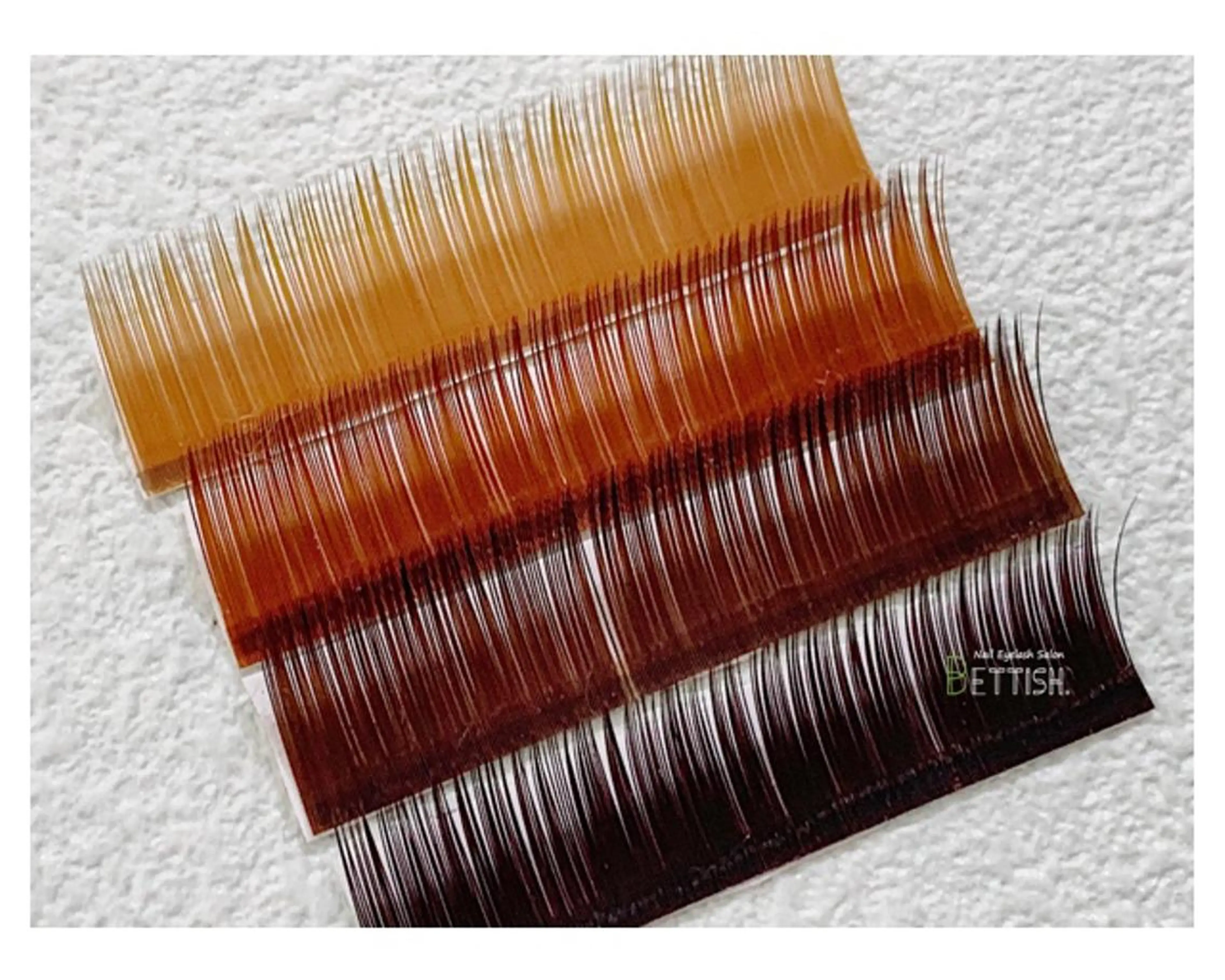 マツエク・マツパ Yuuka. ◡̈⃝︎のネイルデザイン