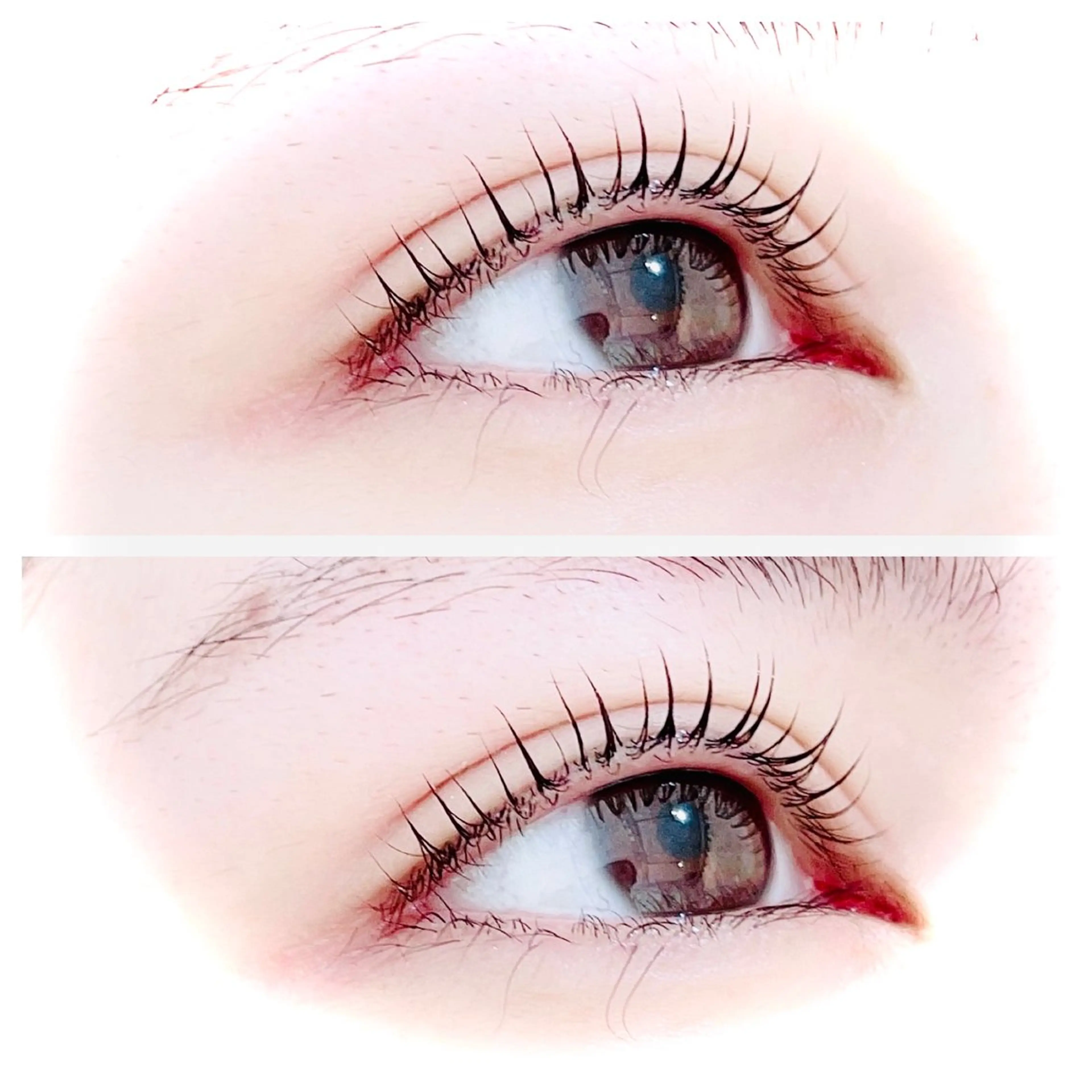 マツエク・マツパ FEEL total beauty salon所属・FEEl eyelashのマツエク・マツパデザイン