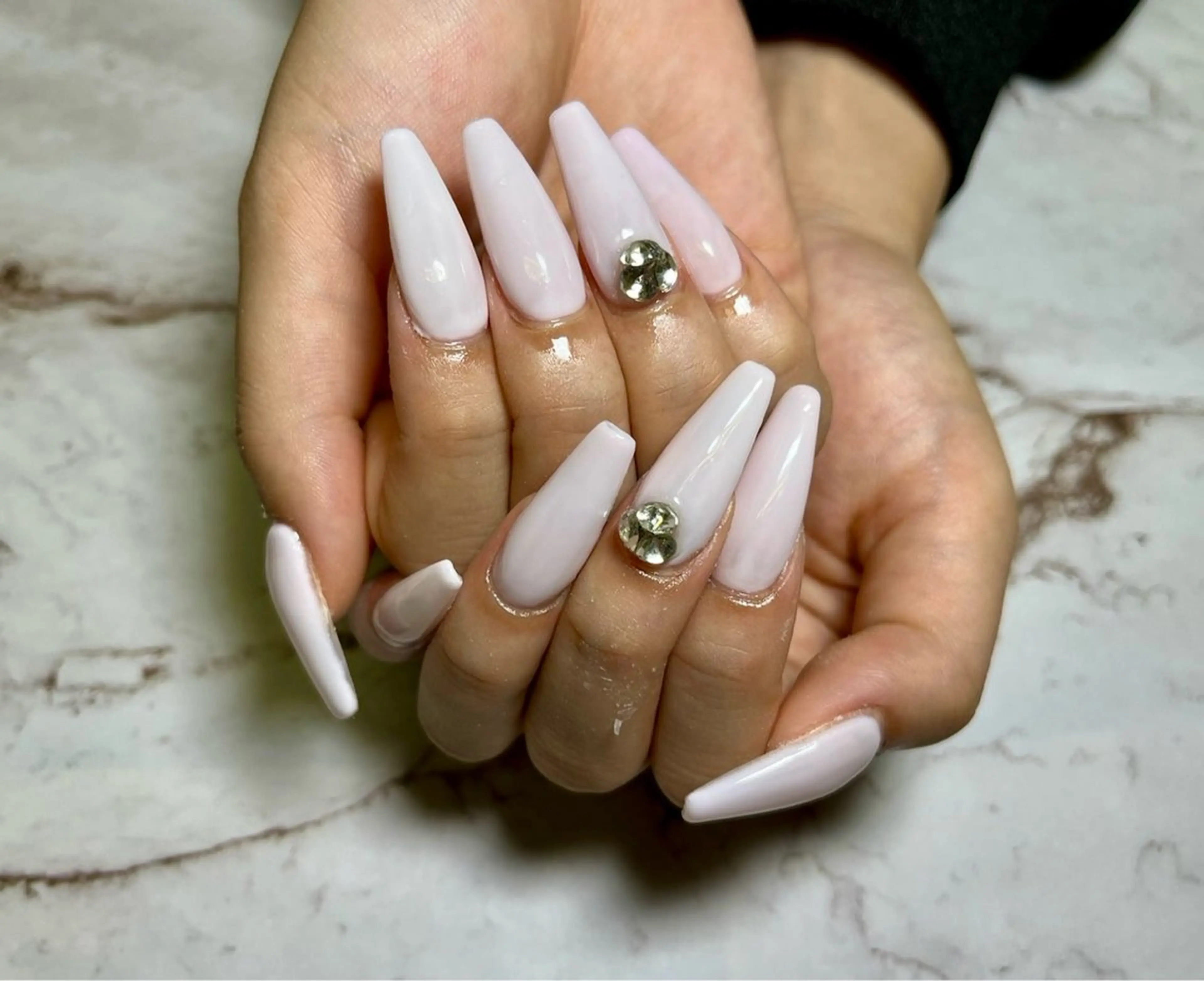 ネイル NAIL salon ACEのネイルデザイン