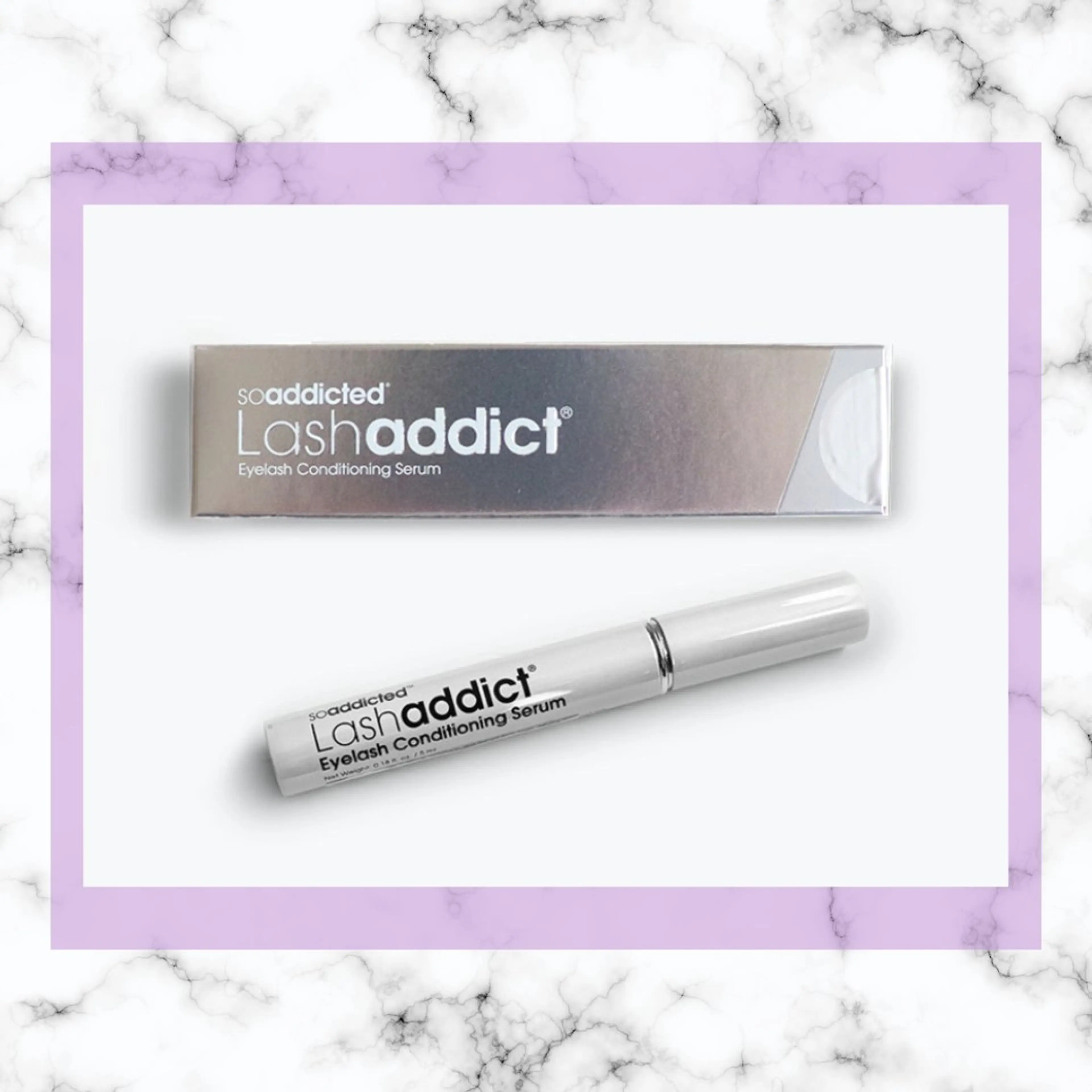 マツエク・マツパ cherir 小川 シェリール　オガワのエステ・リラクイメージ