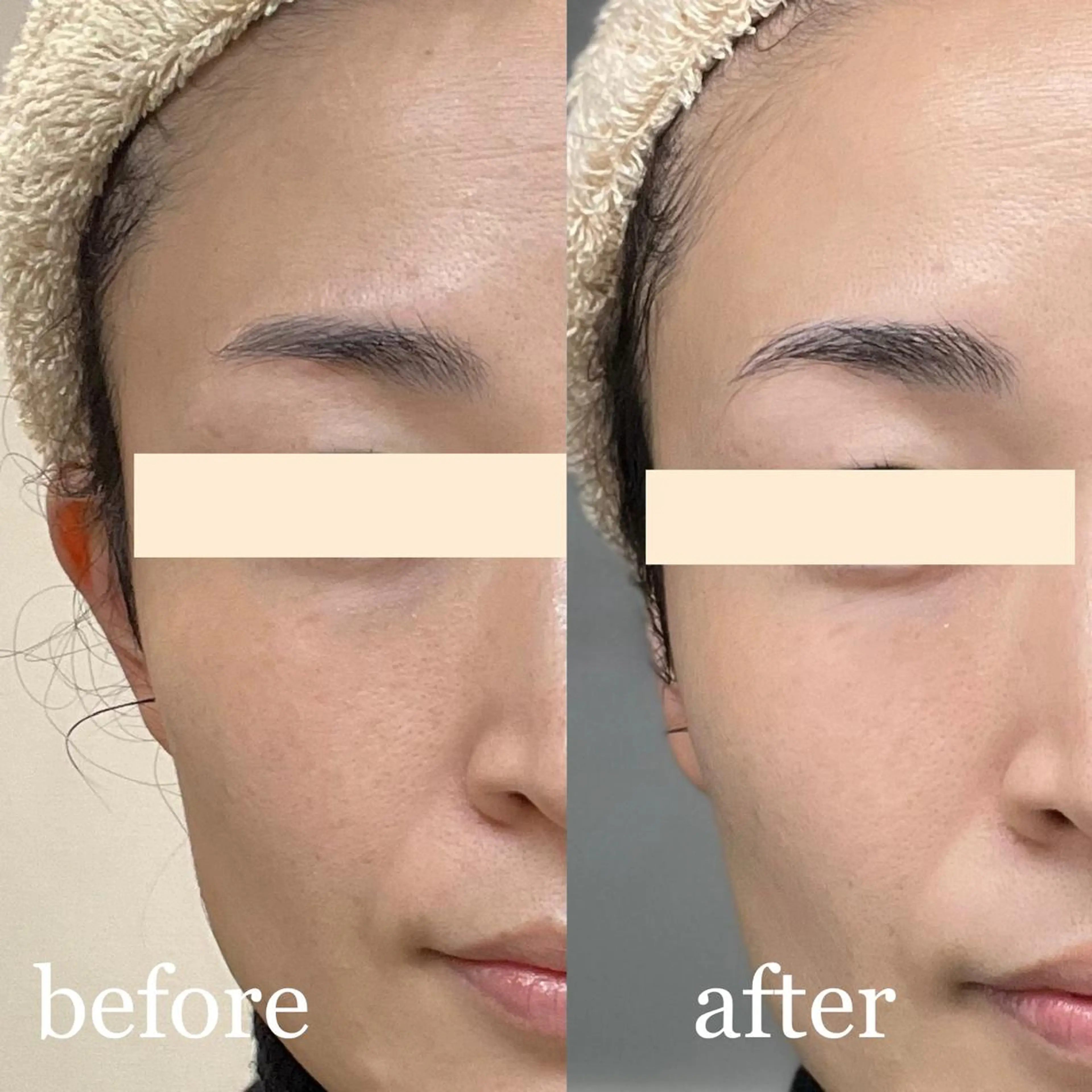 MKY salonのネイルデザイン