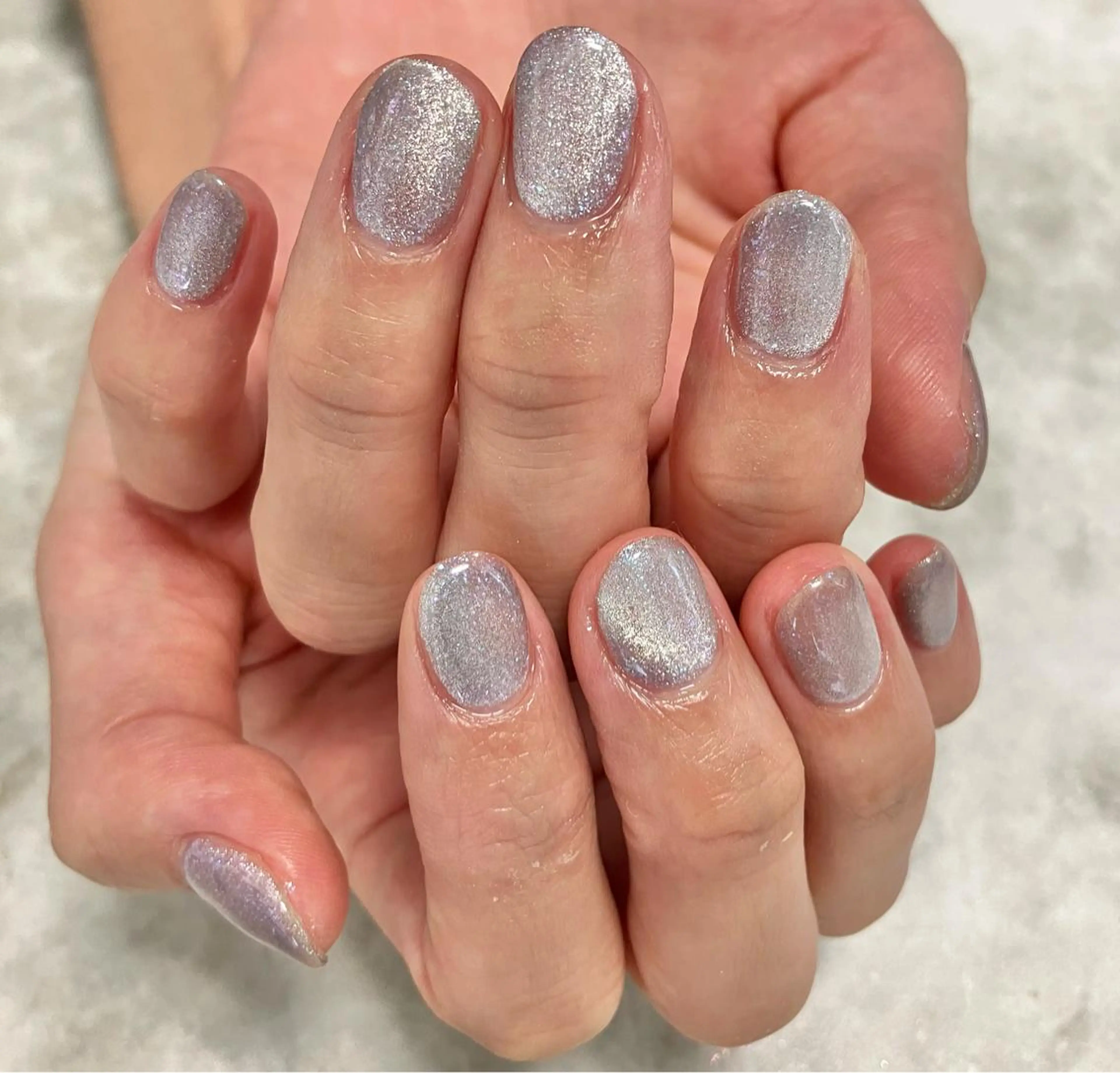 ネイル ハンドネイル Mai Nail 本田舞のネイルデザイン