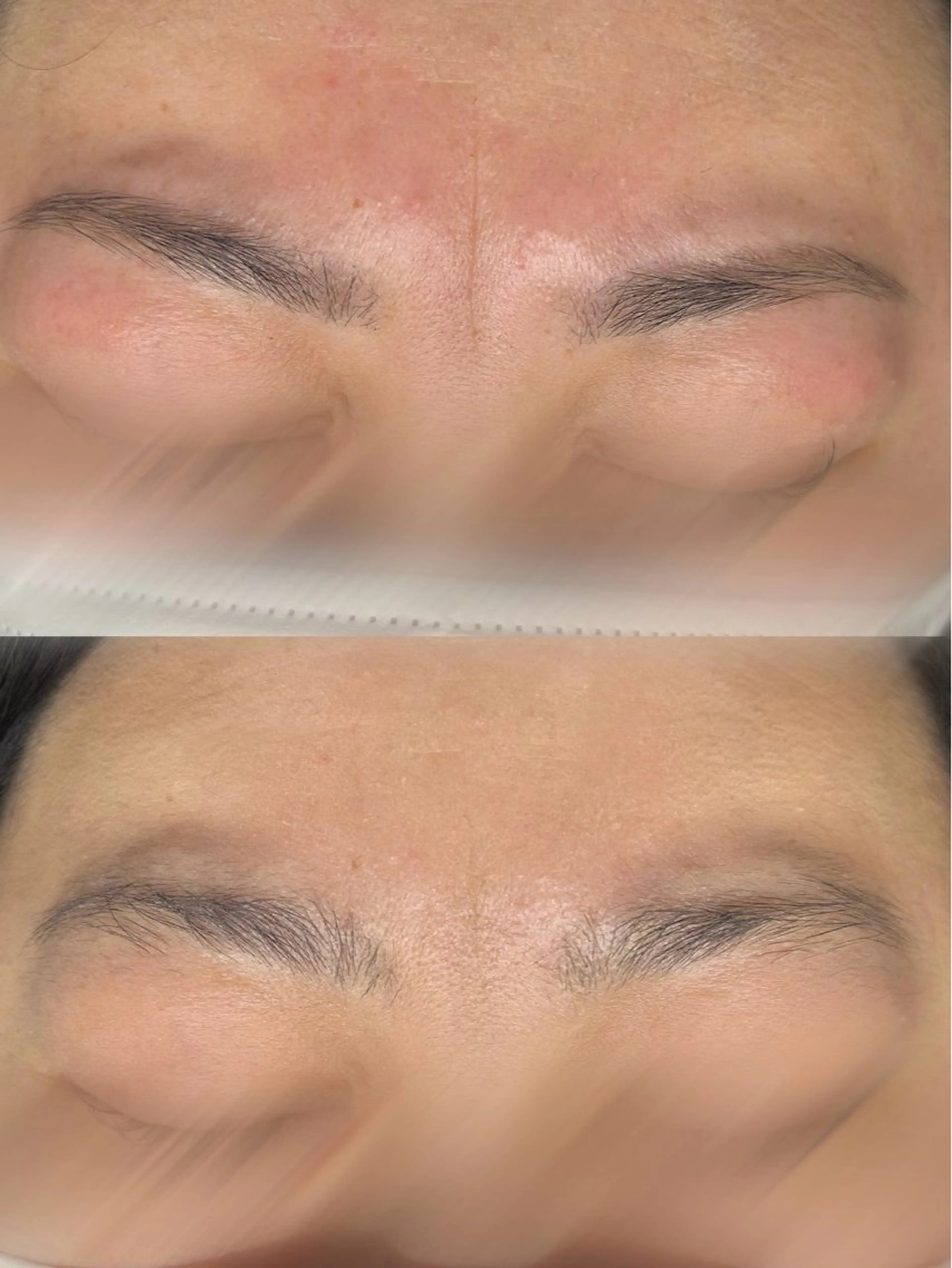 アイブロウ CRANE  LASH.所属・crane lashのマツエク・マツパデザイン