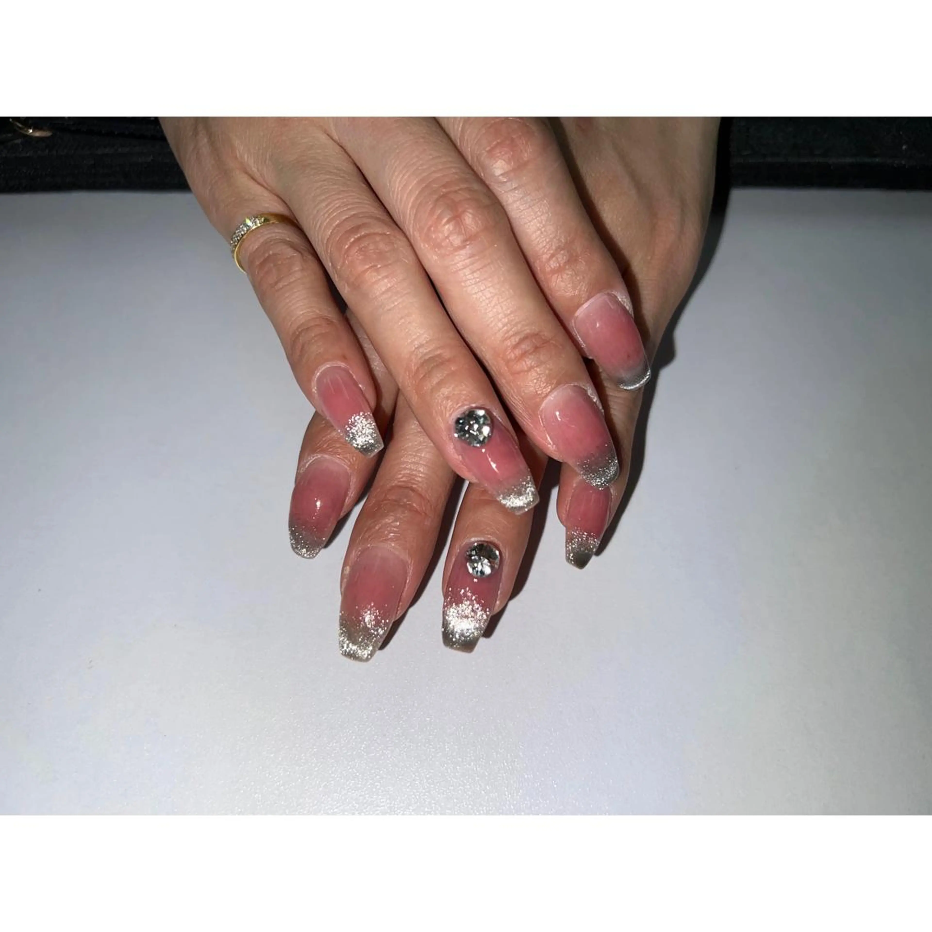 ネイル Nail Salon Ripe所属・Nail Salon Ripeのネイルデザイン