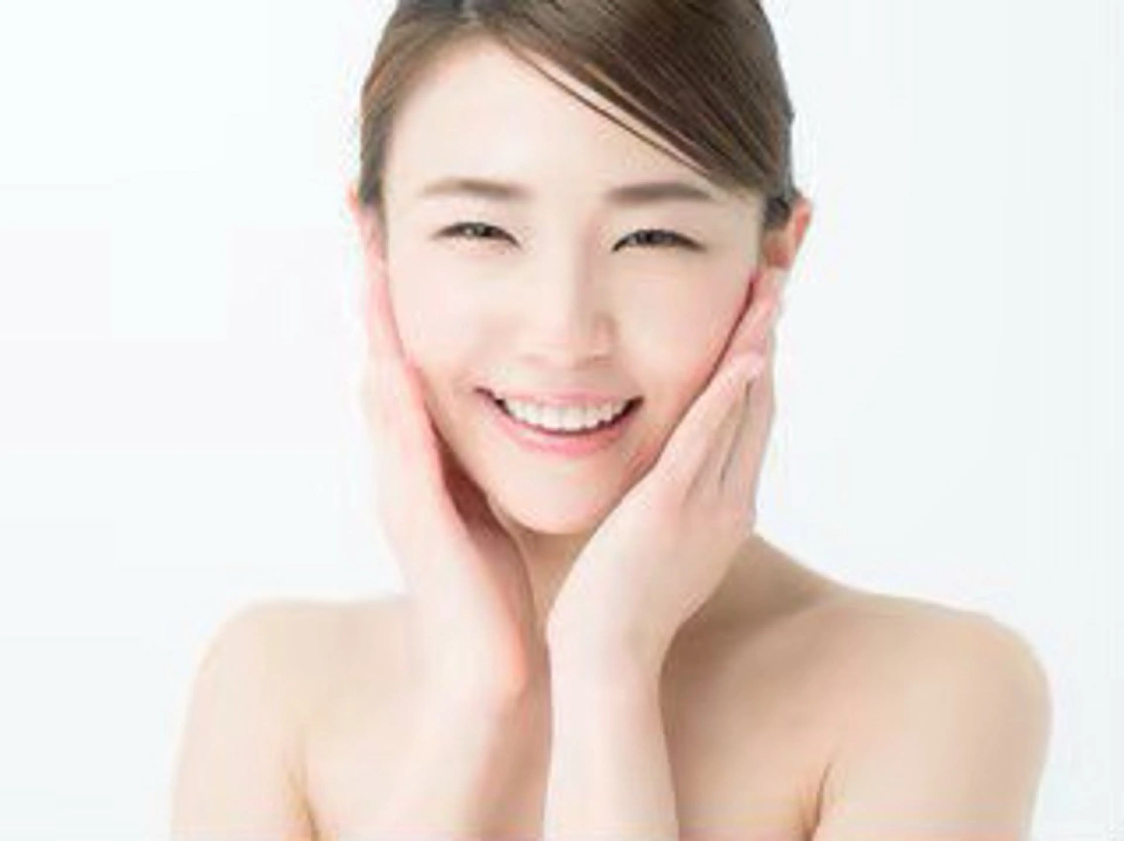 スタジオKアリィ所属・エステティック スタジオアリィのエステ・リラクイメージ