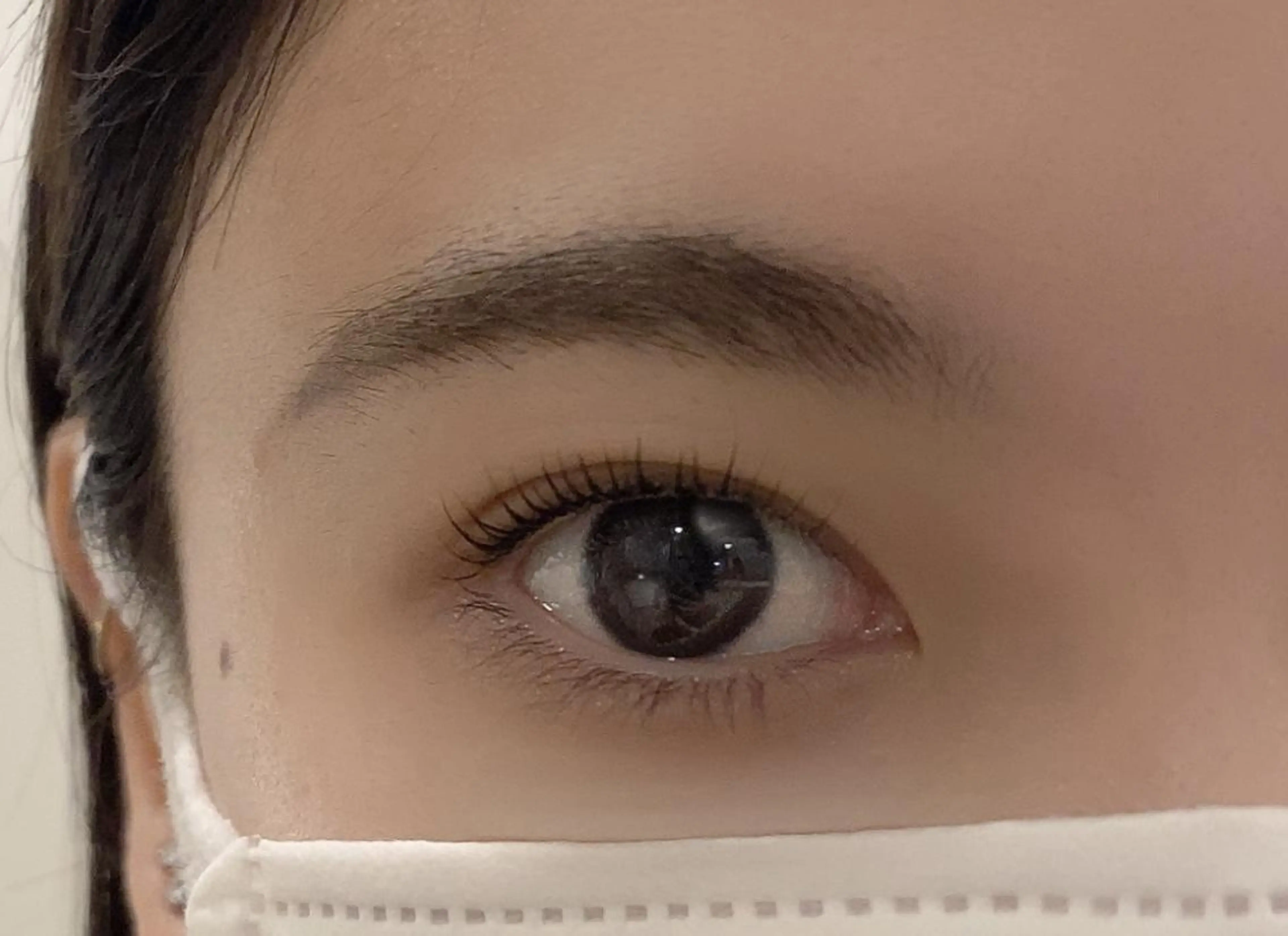 マツエク・マツパ kalon Sakuraのエステ・リラクイメージ