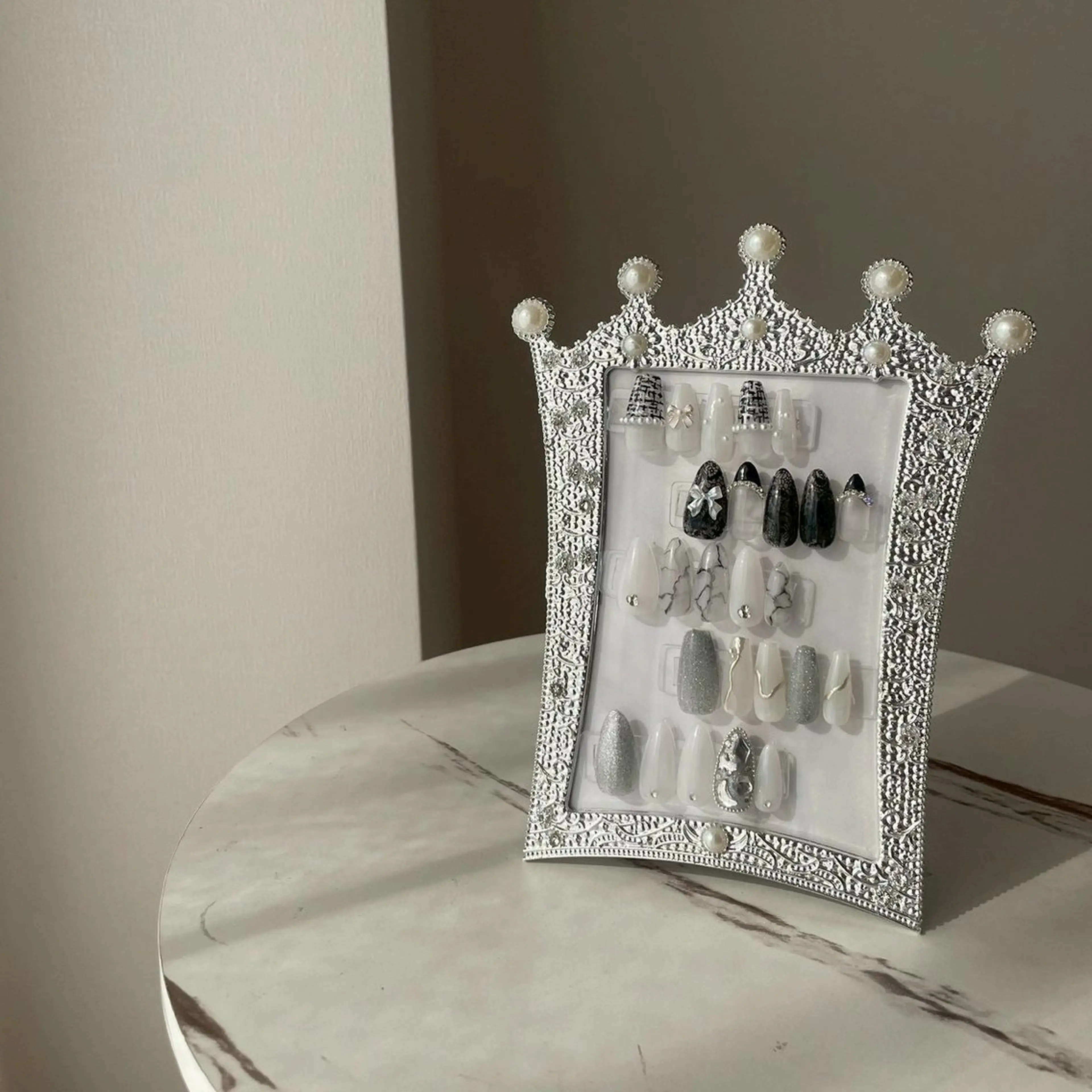 ネイル ハンドネイル natsumi - オーナー -のその他イメージ