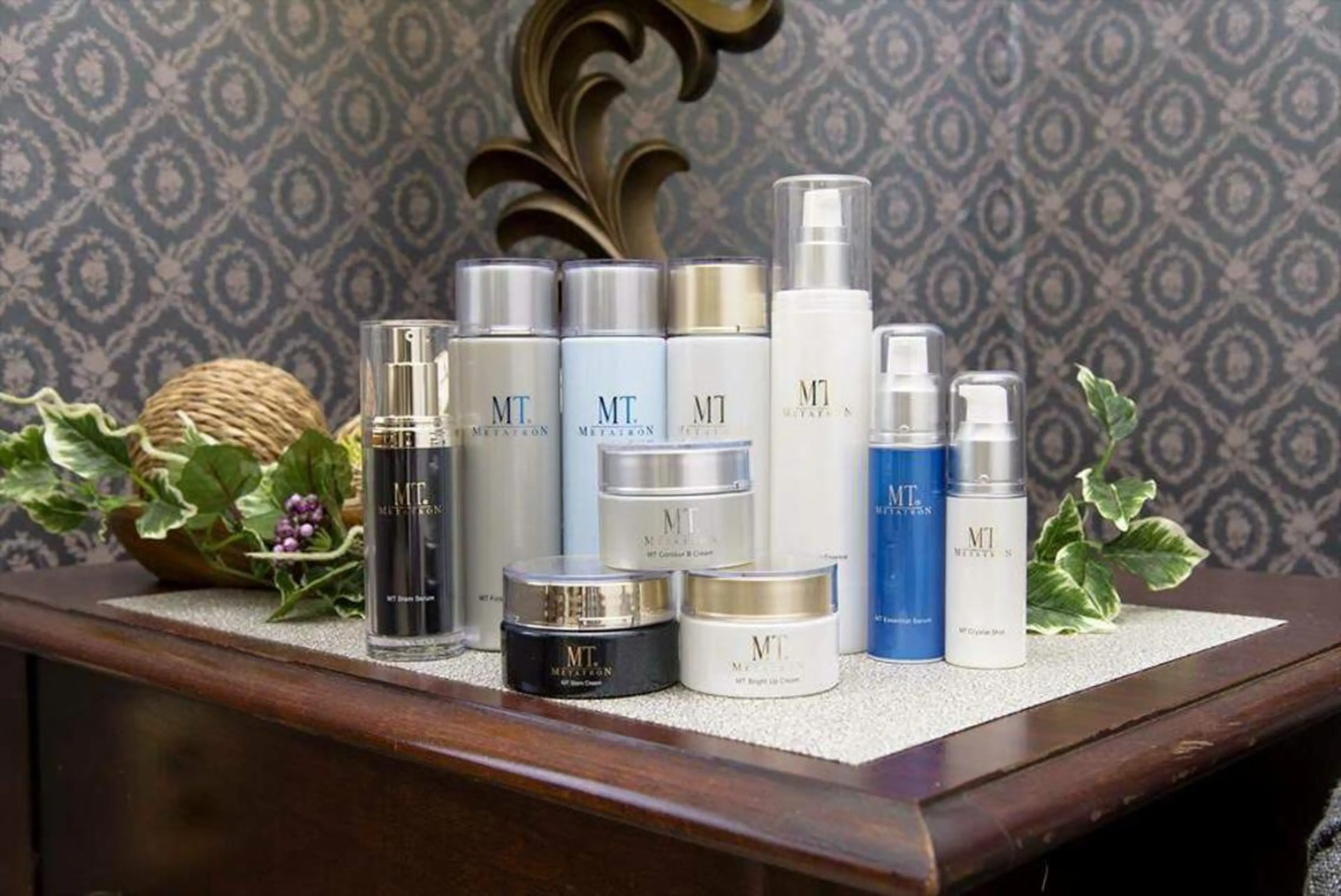 エステサロンmagnolia所属・小野 優子の眉毛・アイブロウイメージ