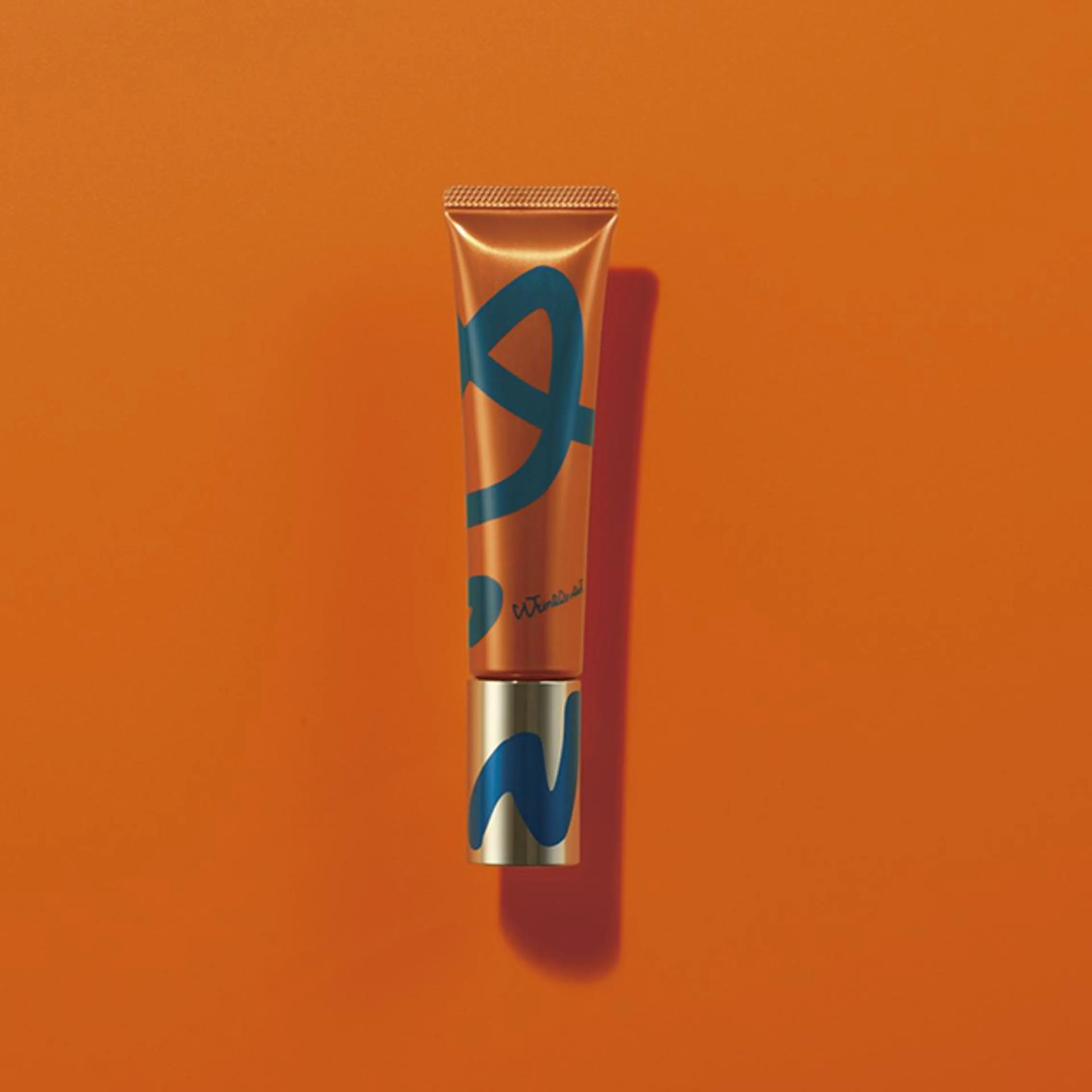 壁谷 美紀のエステ・リラクイメージ