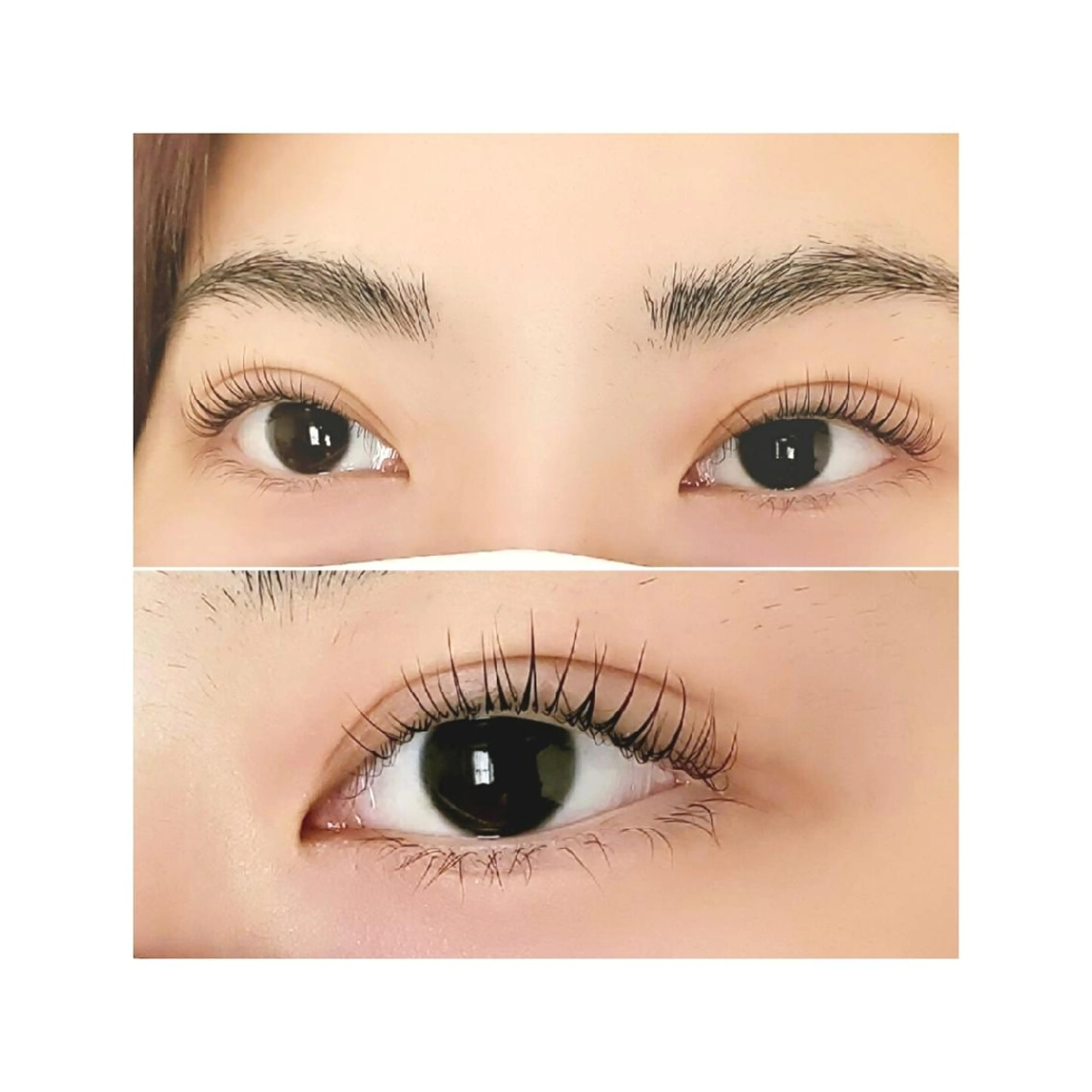 マツエク・マツパ  毛穴洗浄・まつ毛 の専門店 ソラーレのエステ・リラクイメージ