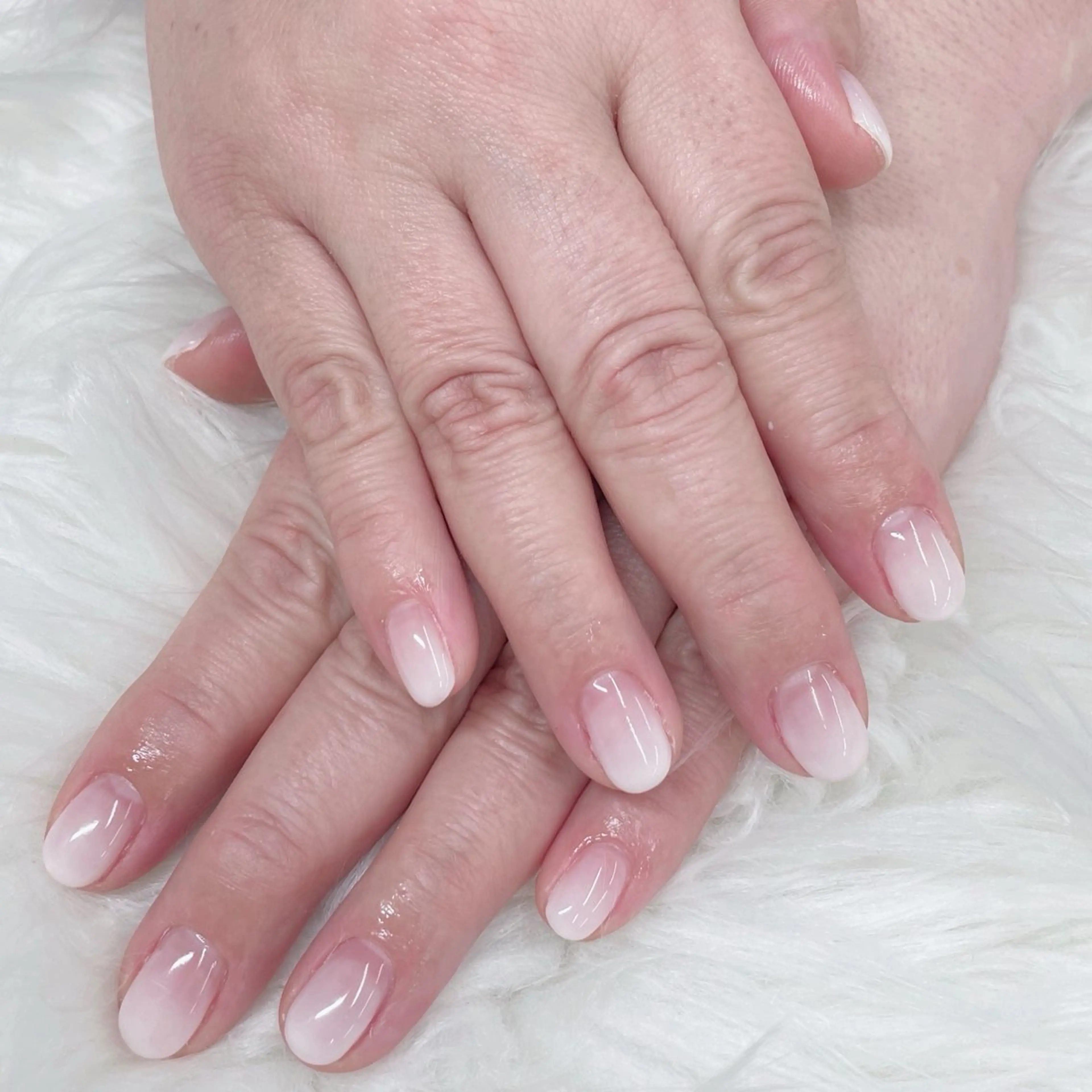 ネイル エリクサーネイル池袋店所属・エリクサーネイル池袋 大槻のネイルデザイン