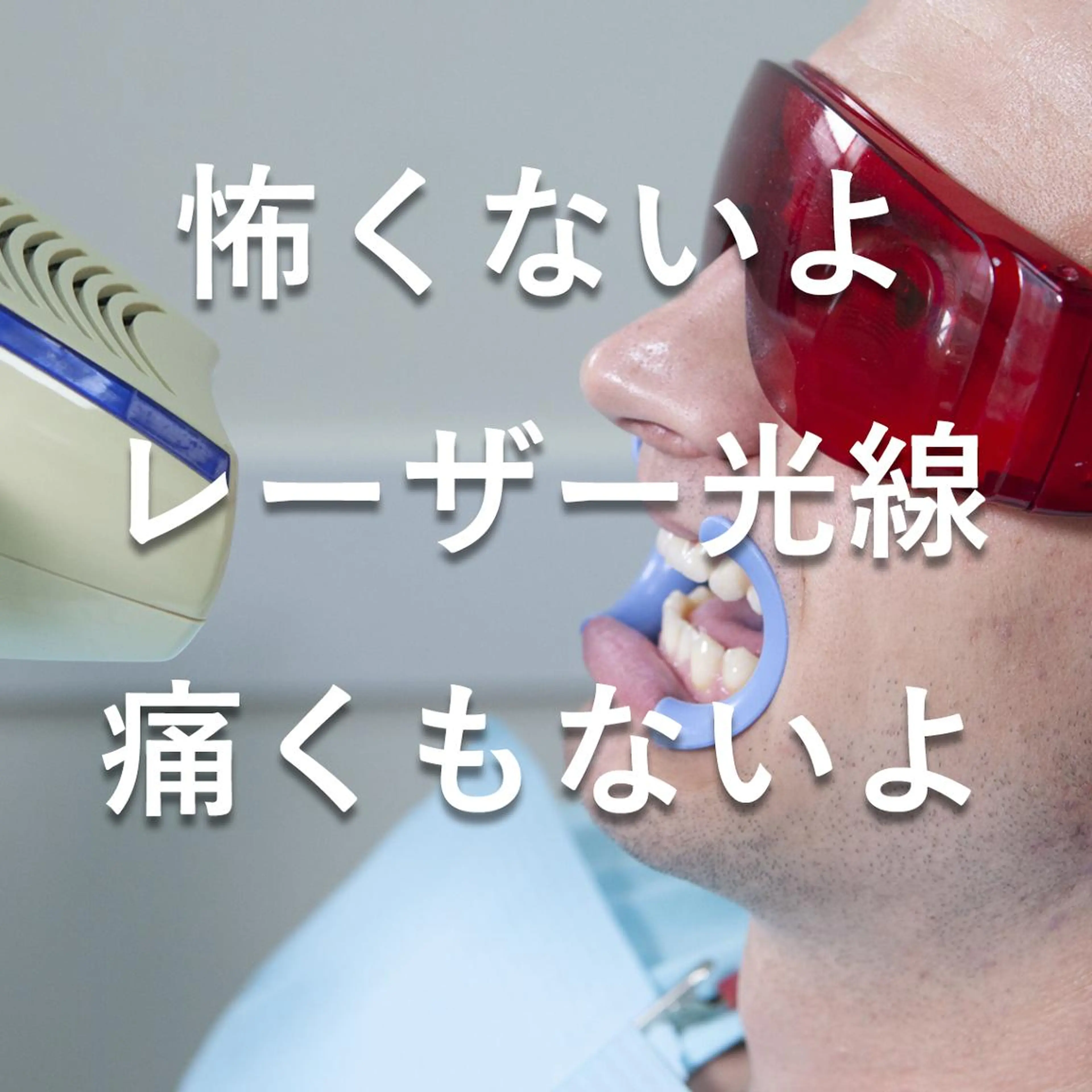 ミディアム メンズ ヘアアレンジ パーマ カラー キッズ ネイル マツエク・マツパ アイブロウ 結婚式・ブライダル メンズ就活ヘア 結婚式・ブライダル オフィスネイル ブライダルネイル 中目黒 ホワイトニングサロンのその他イメージ