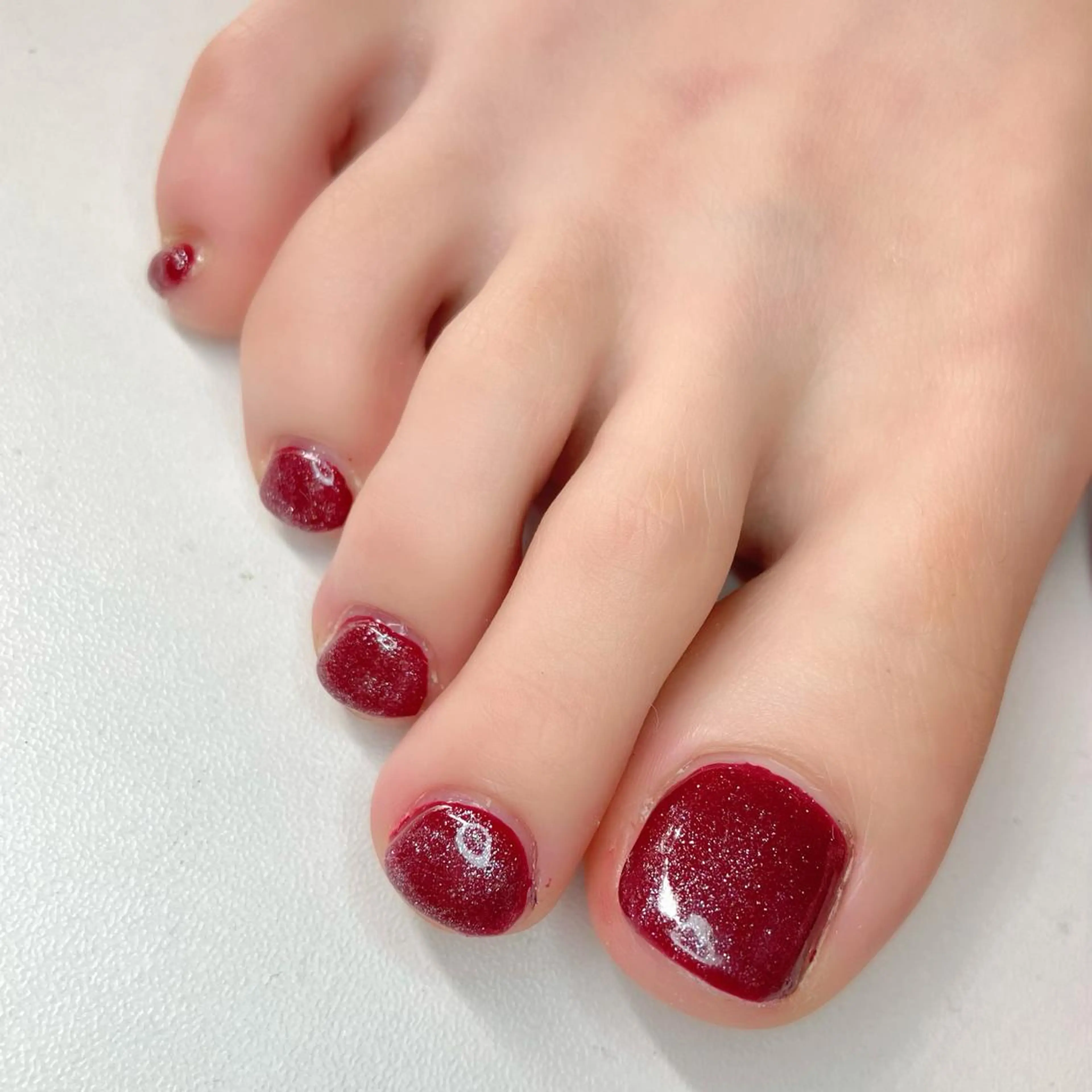 ネイル nail salon mのネイルデザイン