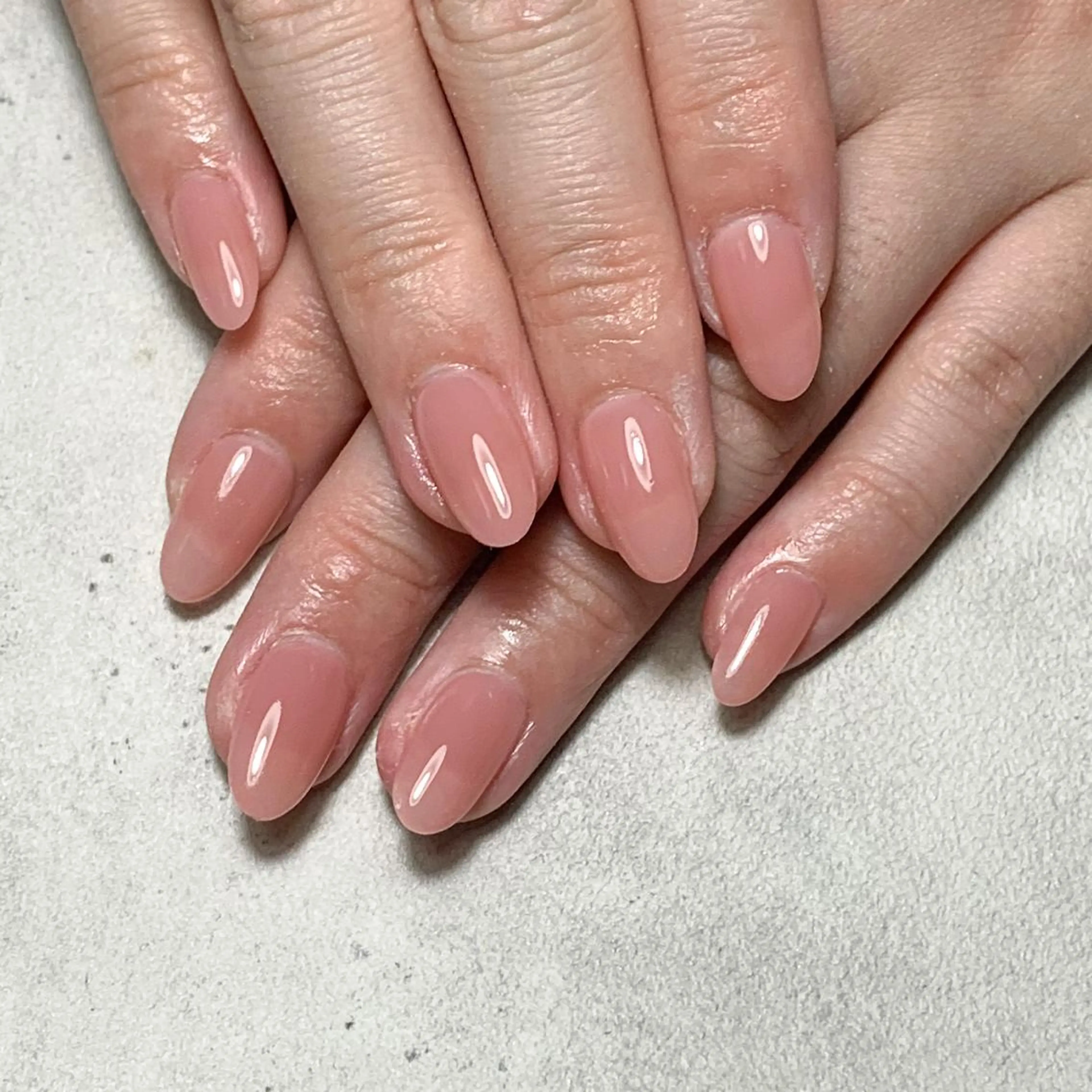 ネイル FIORITURA aiのネイルデザイン