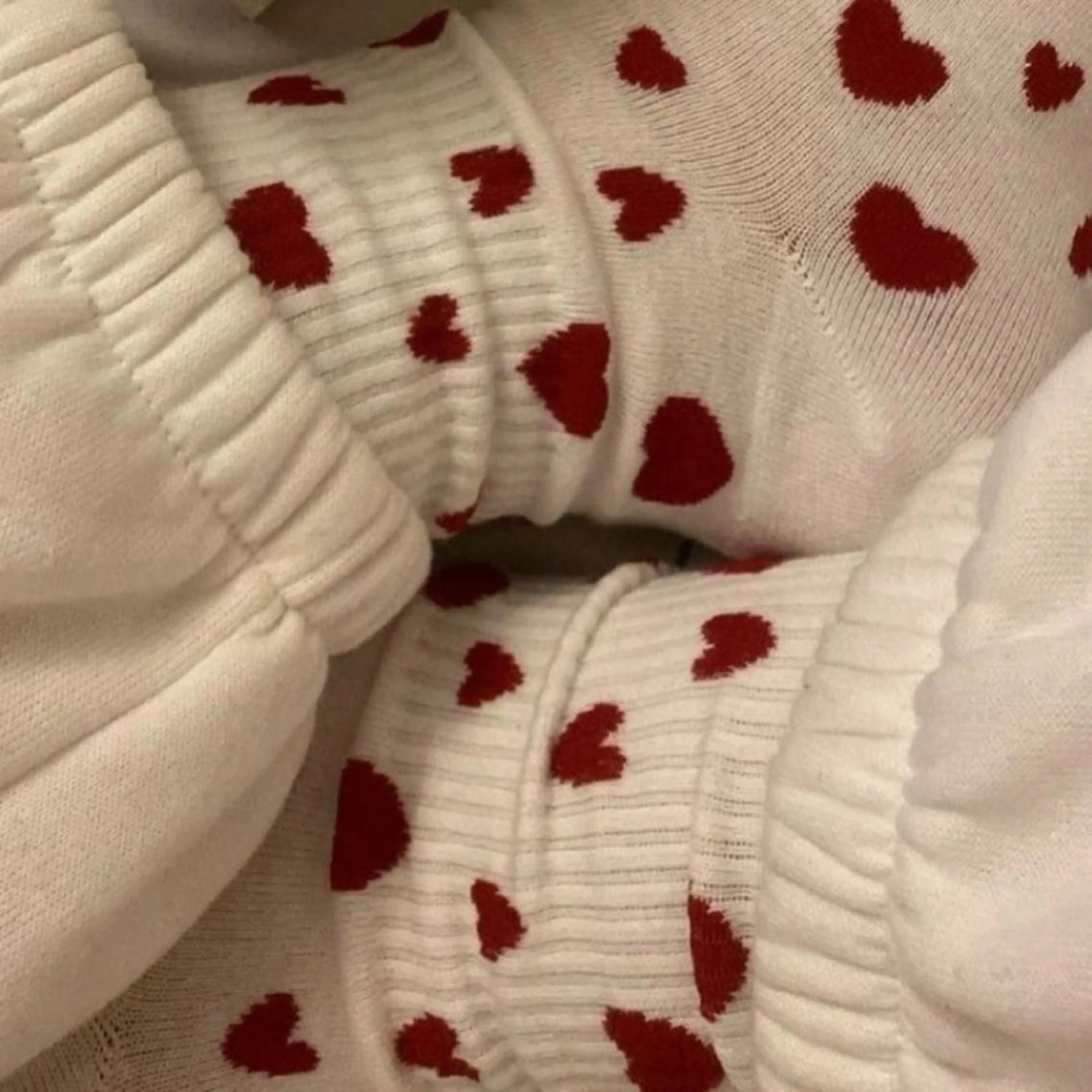 マツエク・マツパ アイブロウ専門サロン　エサージュ　川崎店所属・マツエクモデル様 募集中🎀katoのマツエク・マツパデザイン