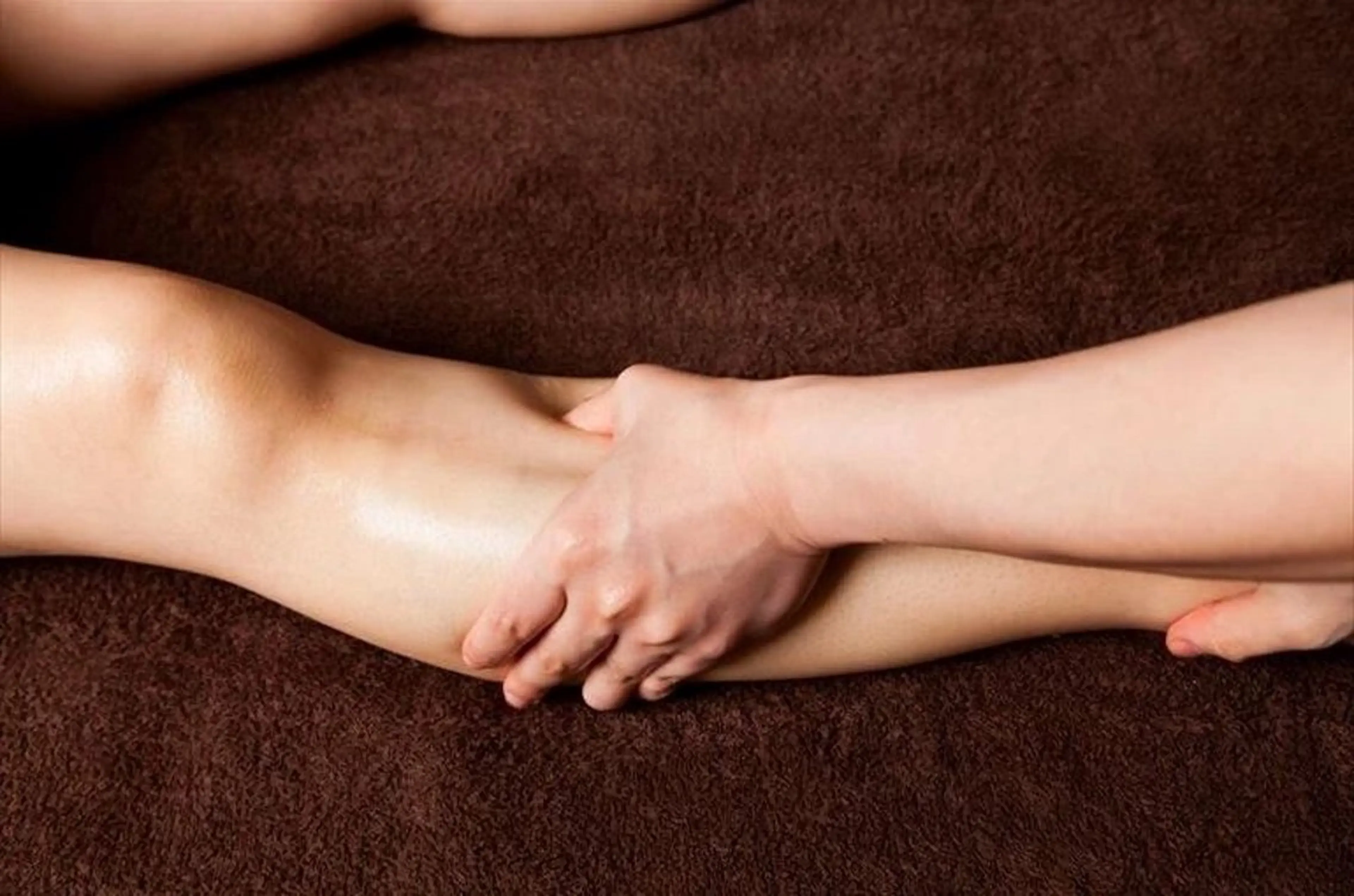 渡邉 ちえのその他イメージ