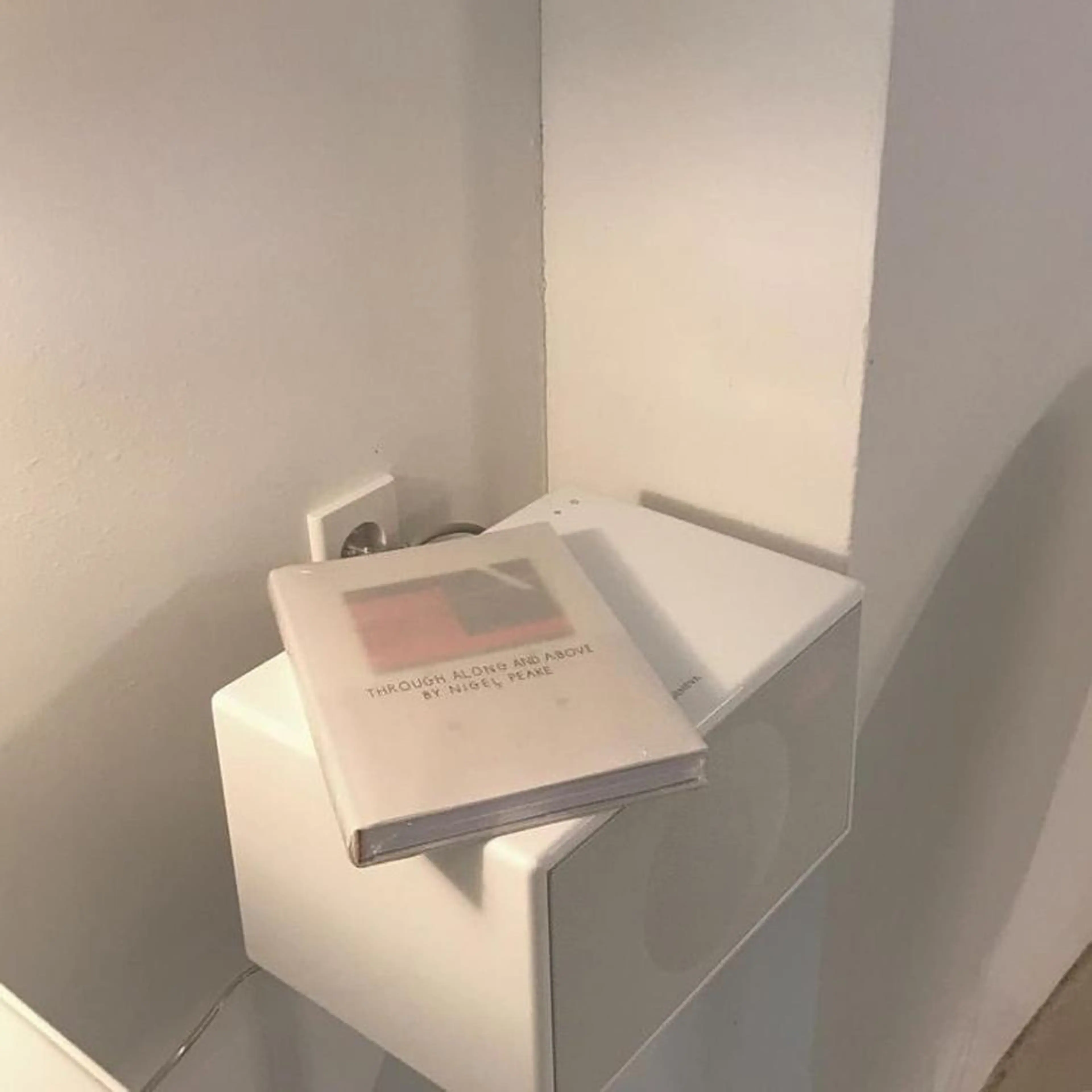 Moon(ムーン)所属・moon 梶本のマツエク・マツパデザイン