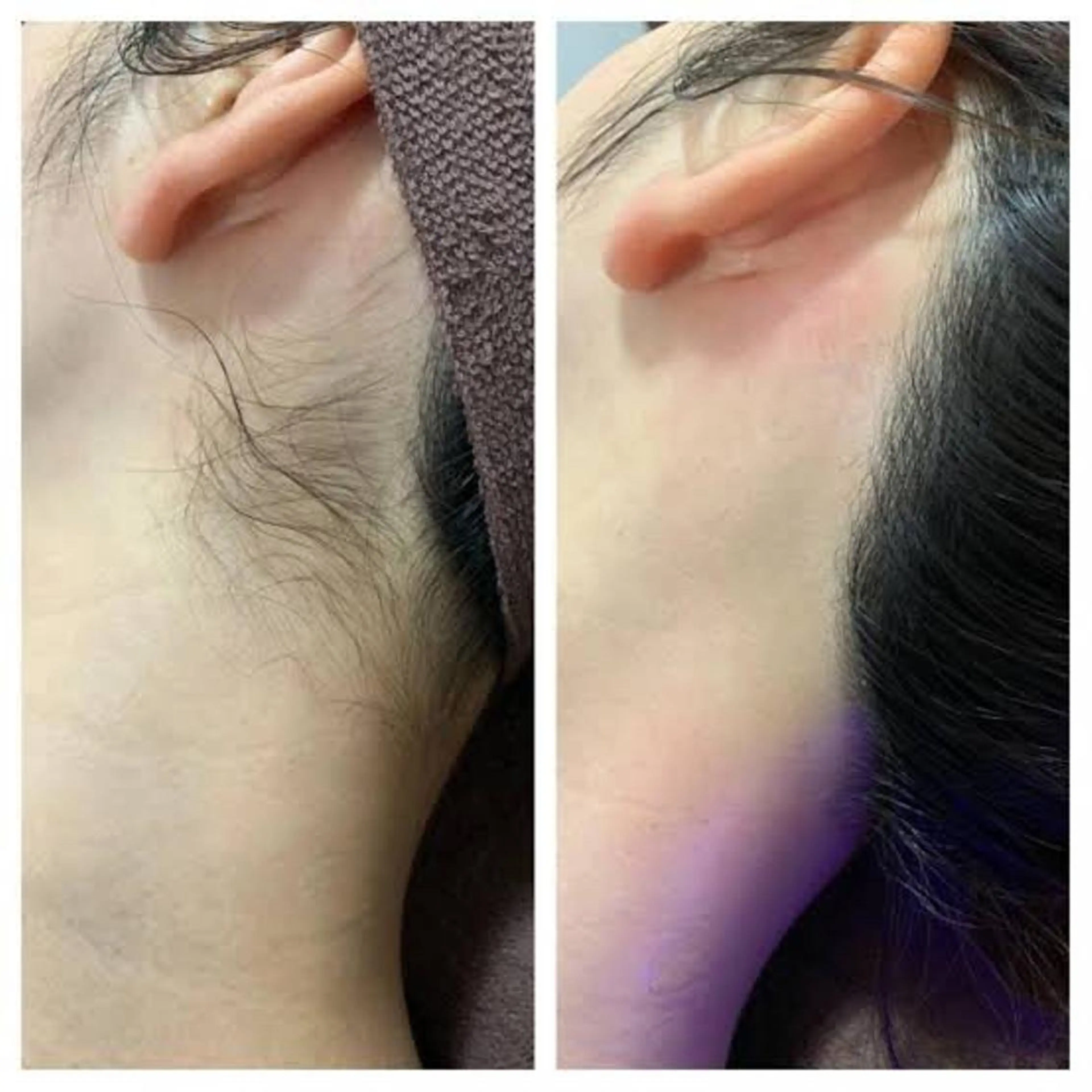 エステサロンflower所属・エステサロン flowerのエステ・リラクイメージ