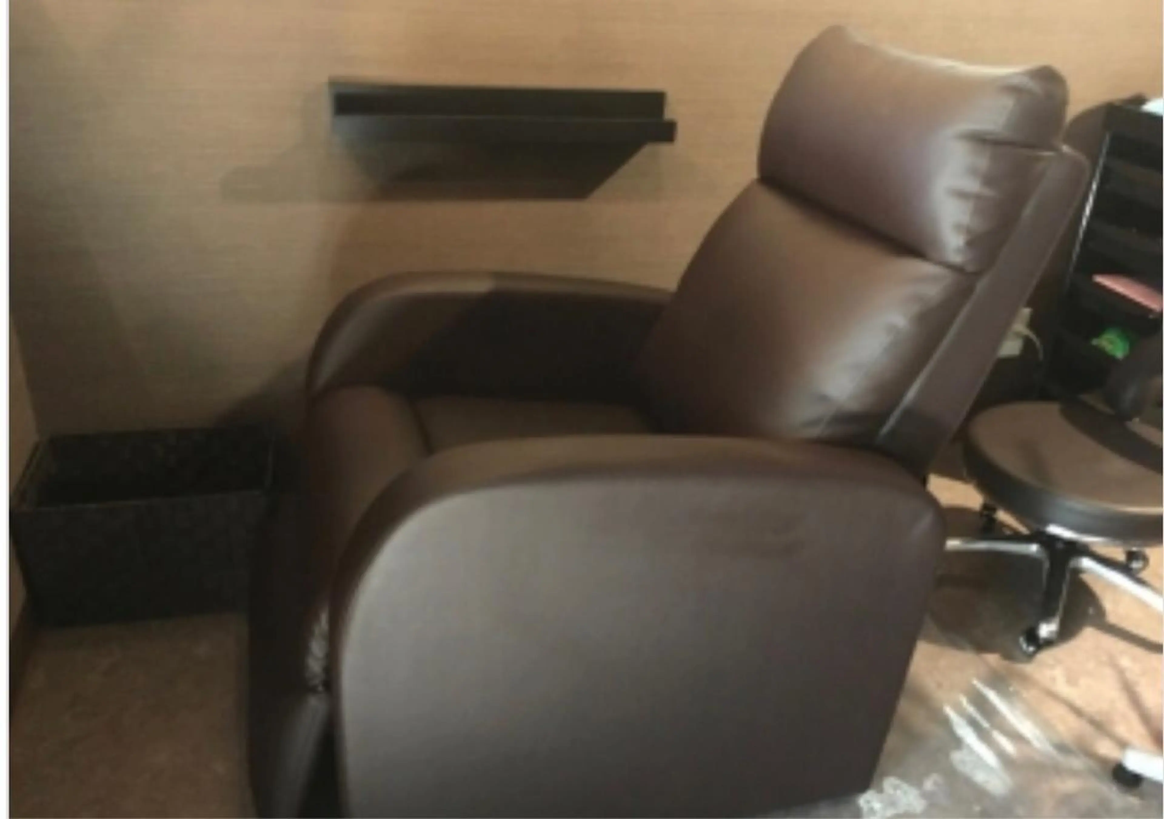 マツエク・マツパ ビューティサロン  シャイン所属・平井 冬優のマツエク・マツパデザイン