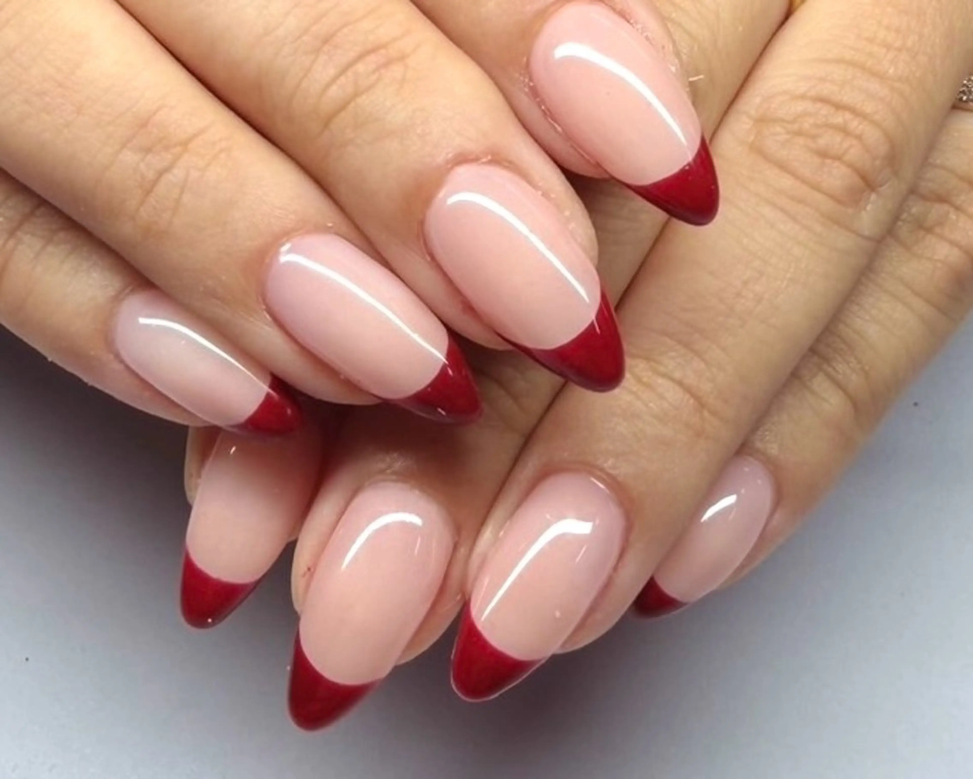 ネイル ネイルサロン Friday 21所属・ネイルサロン Friday 21のネイルデザイン