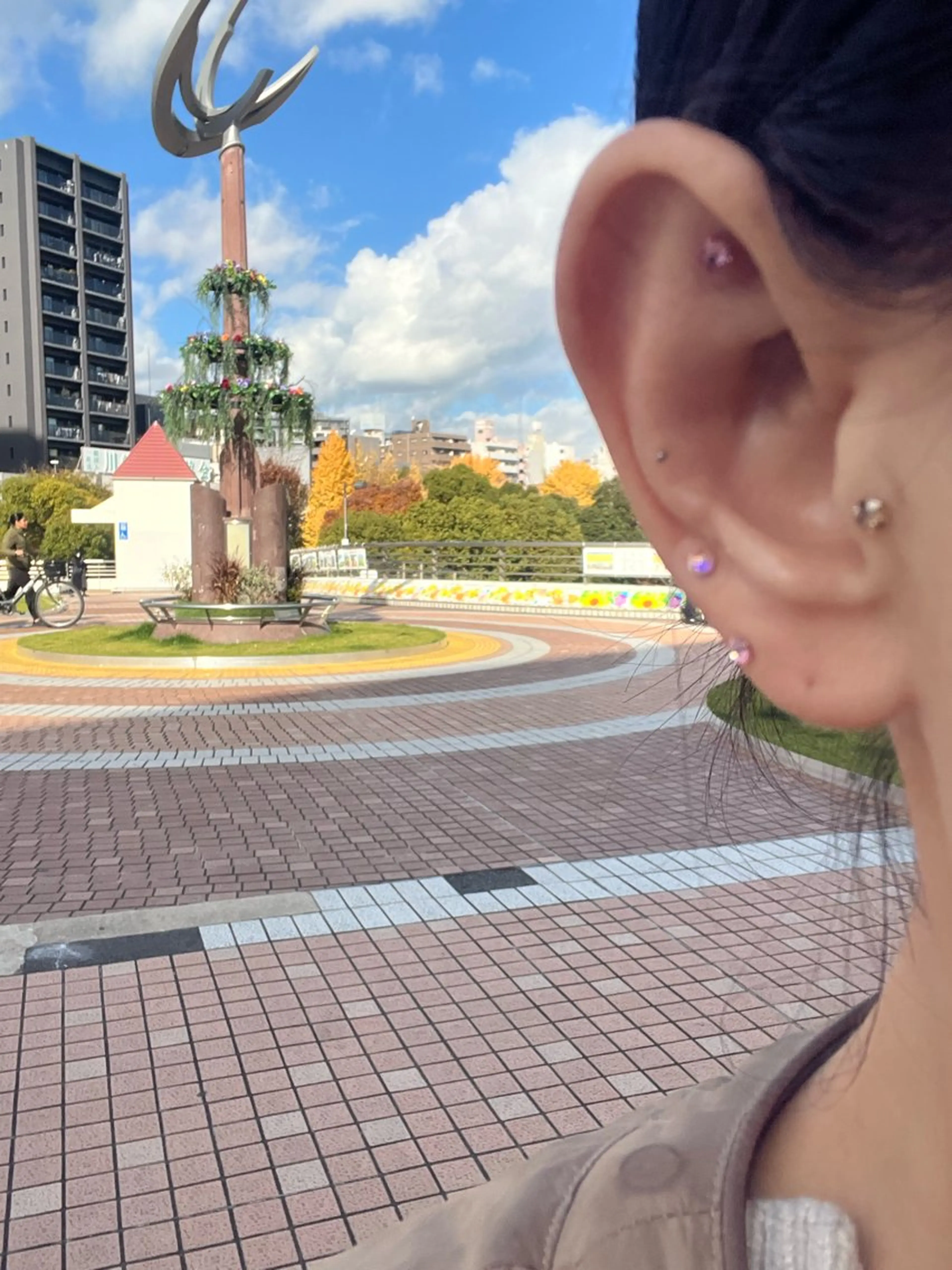 リラク 温サロン ponoのエステ・リラクイメージ