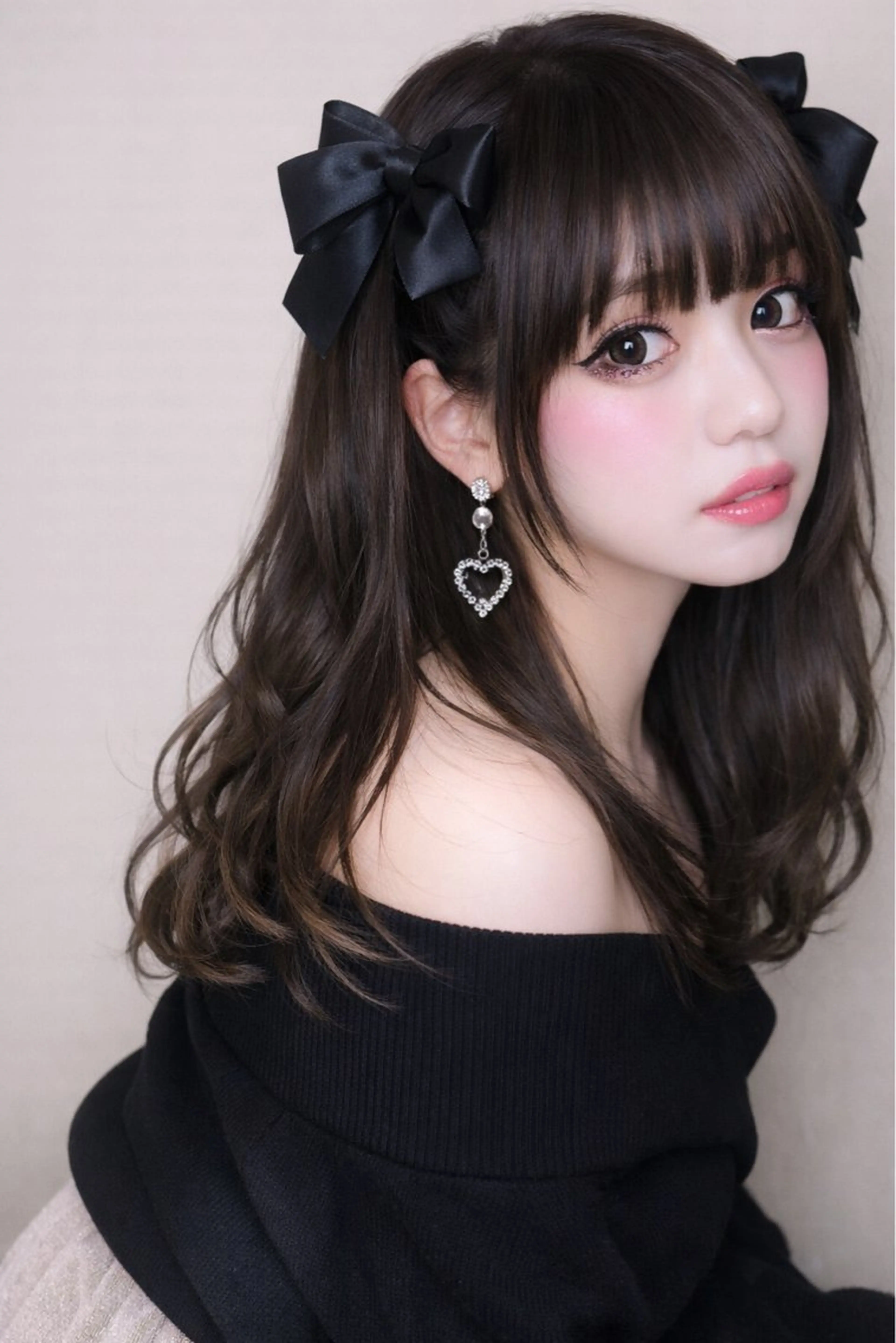 ミディアム Fave【フェイブ】 /🌈推し活のその他イメージ