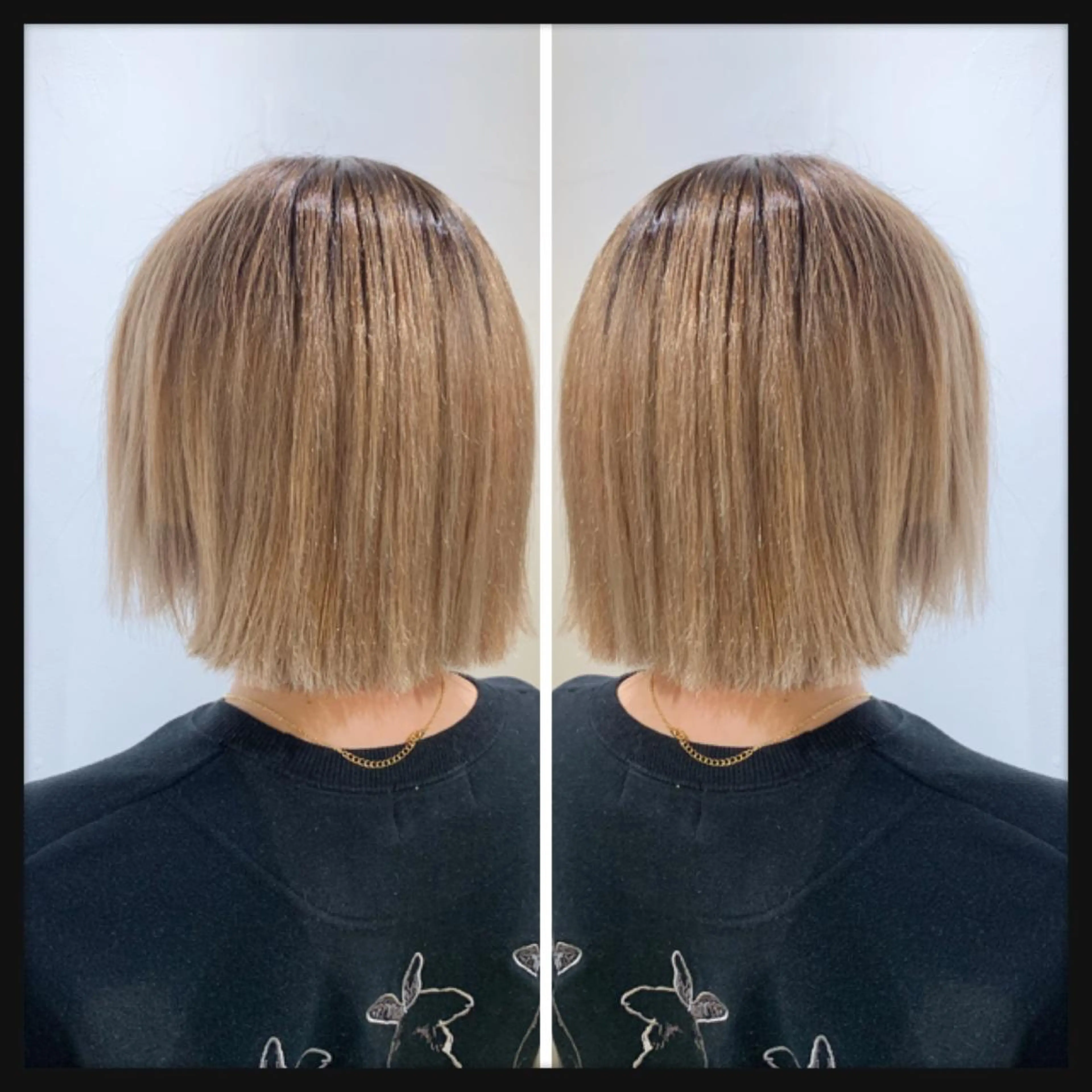 ショート カラー パーマ ヘアアレンジ メンズ キッズ ネイル マツエク・マツパ 酸性ストレート 髪質改善大槻勇樹のヘアスタイル