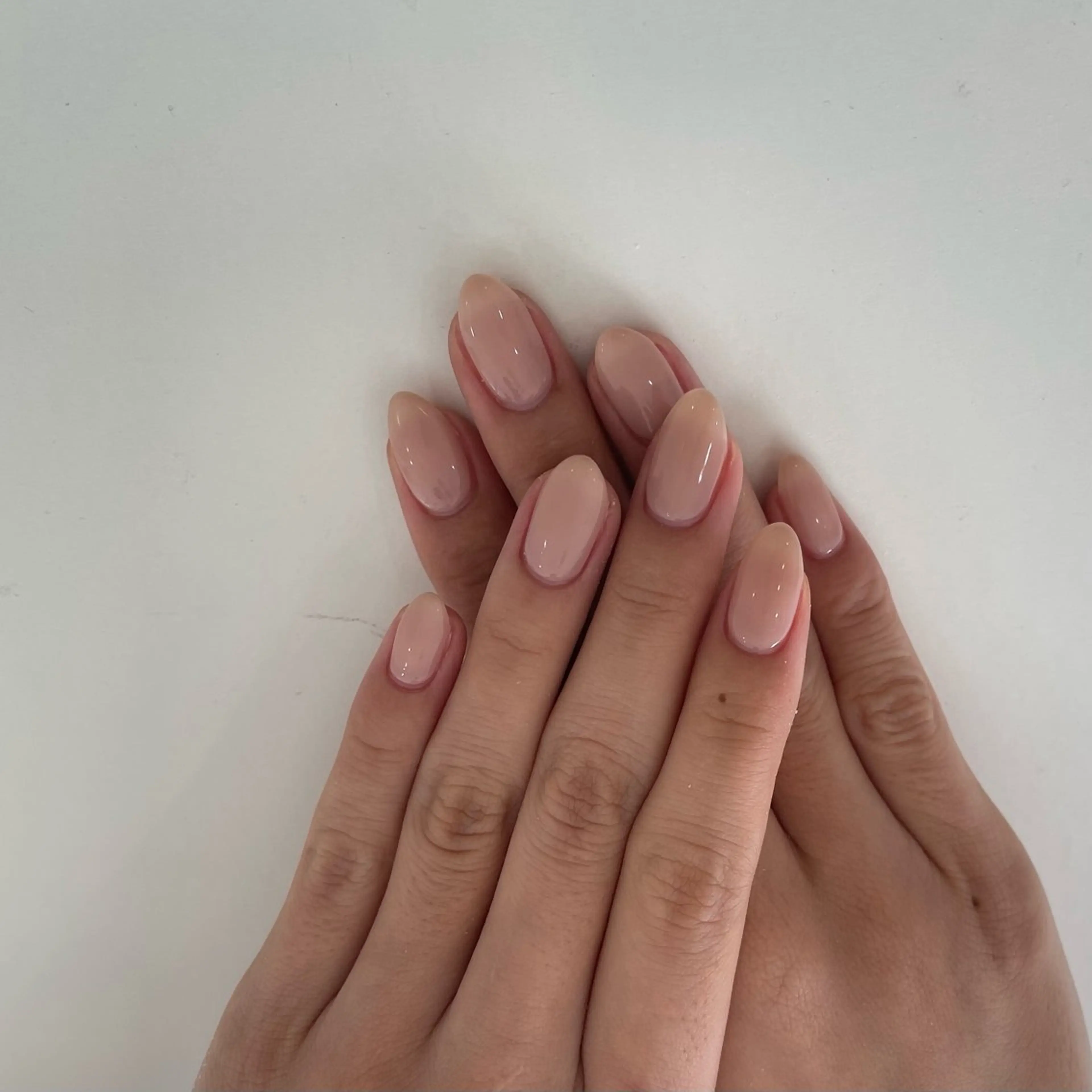 ネイル studio Roze所属・studio Rozé maiのネイルデザイン