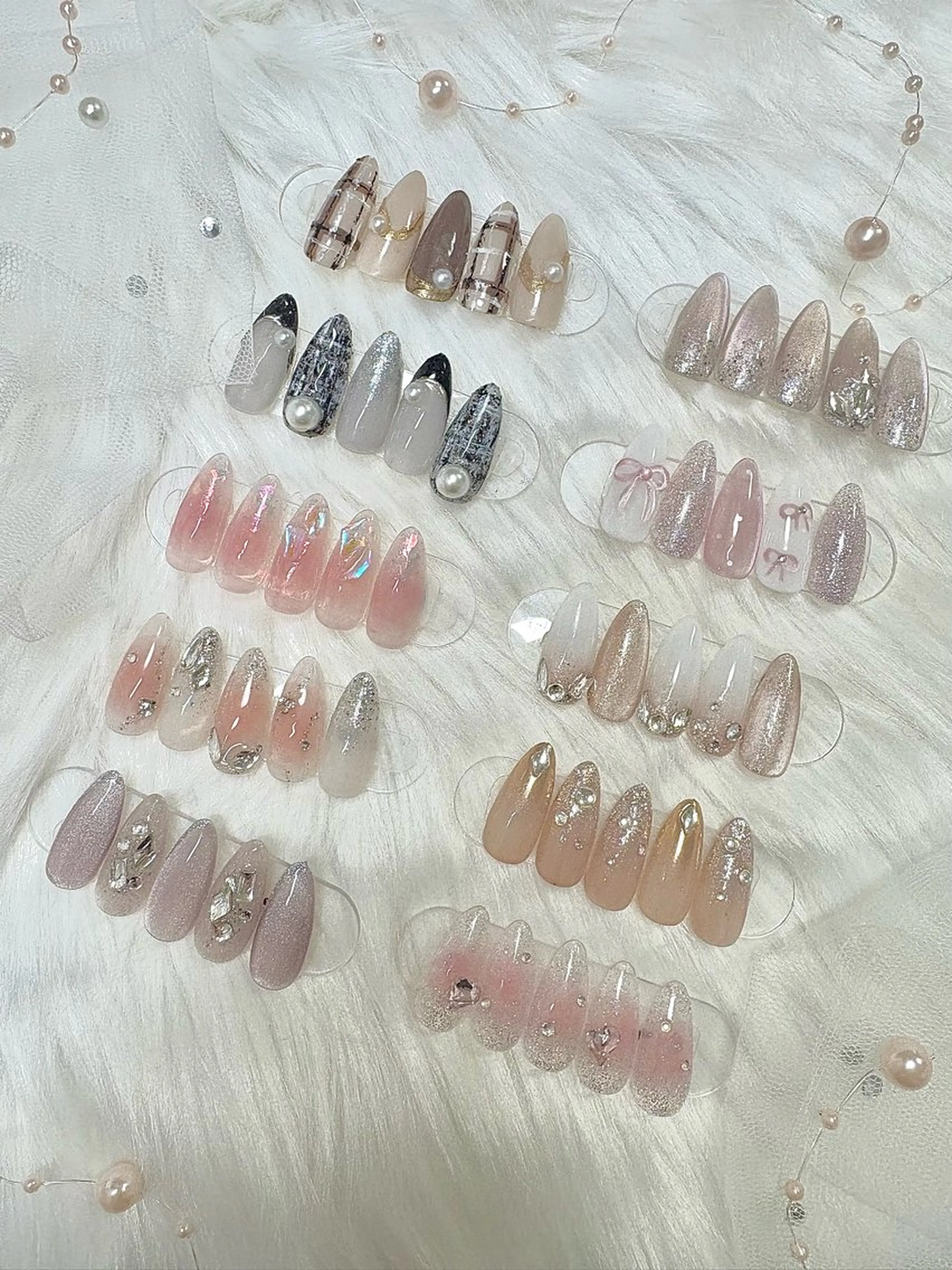 付け替えオフ有り＋定額8000円→3000円の写真