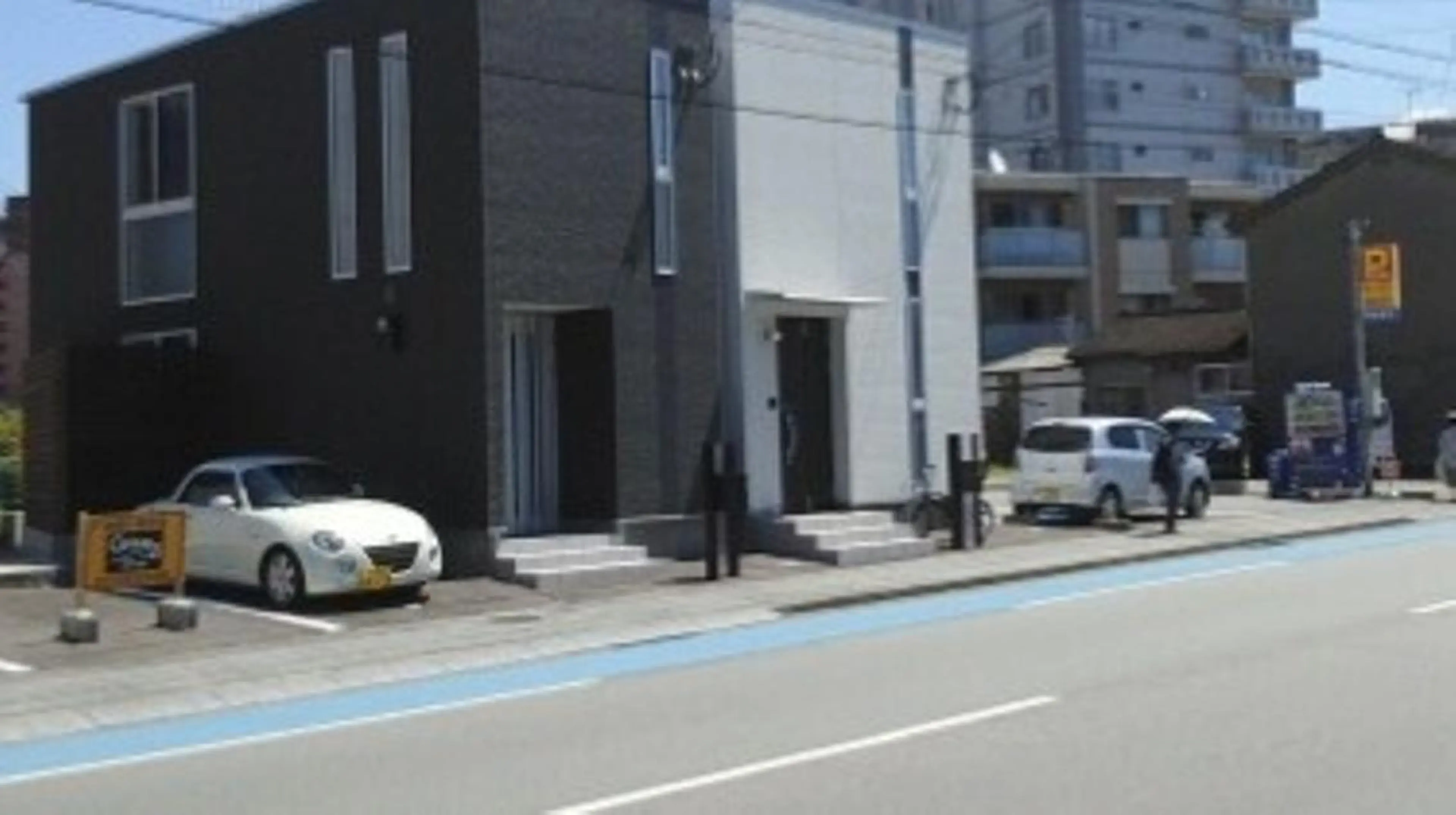 眠れるサロンPlume blanche（プリュムブランシュ）｜福岡久留米所属・眠れるサロン✨Ｐｌｕ ｍｅ ｂｌａｎｃｈｅのエステ・リラクイメージ