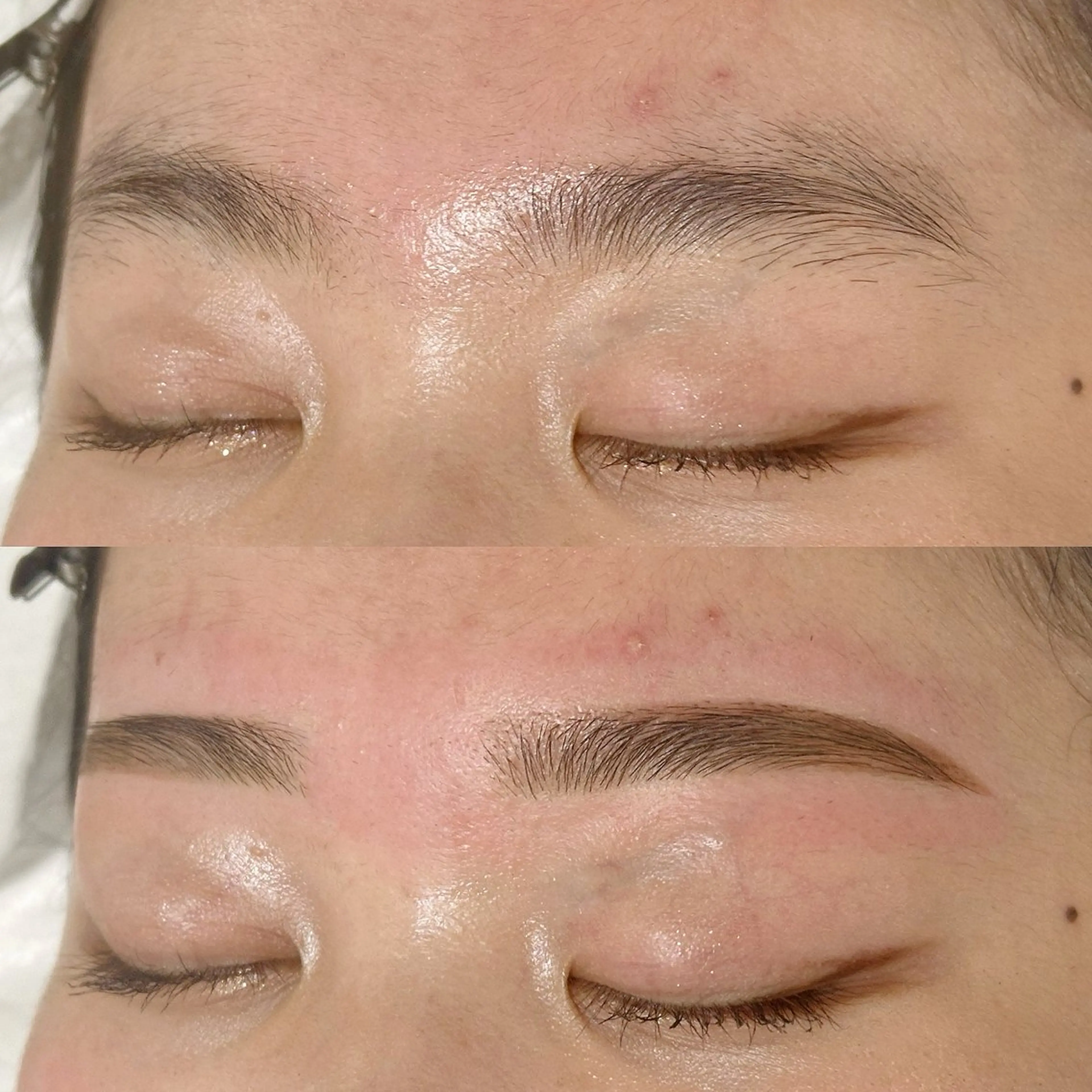 アイブロウ vico名古屋栄店所属・🌺+vico 栄店 🌺MAYUKIの眉毛・アイブロウイメージ