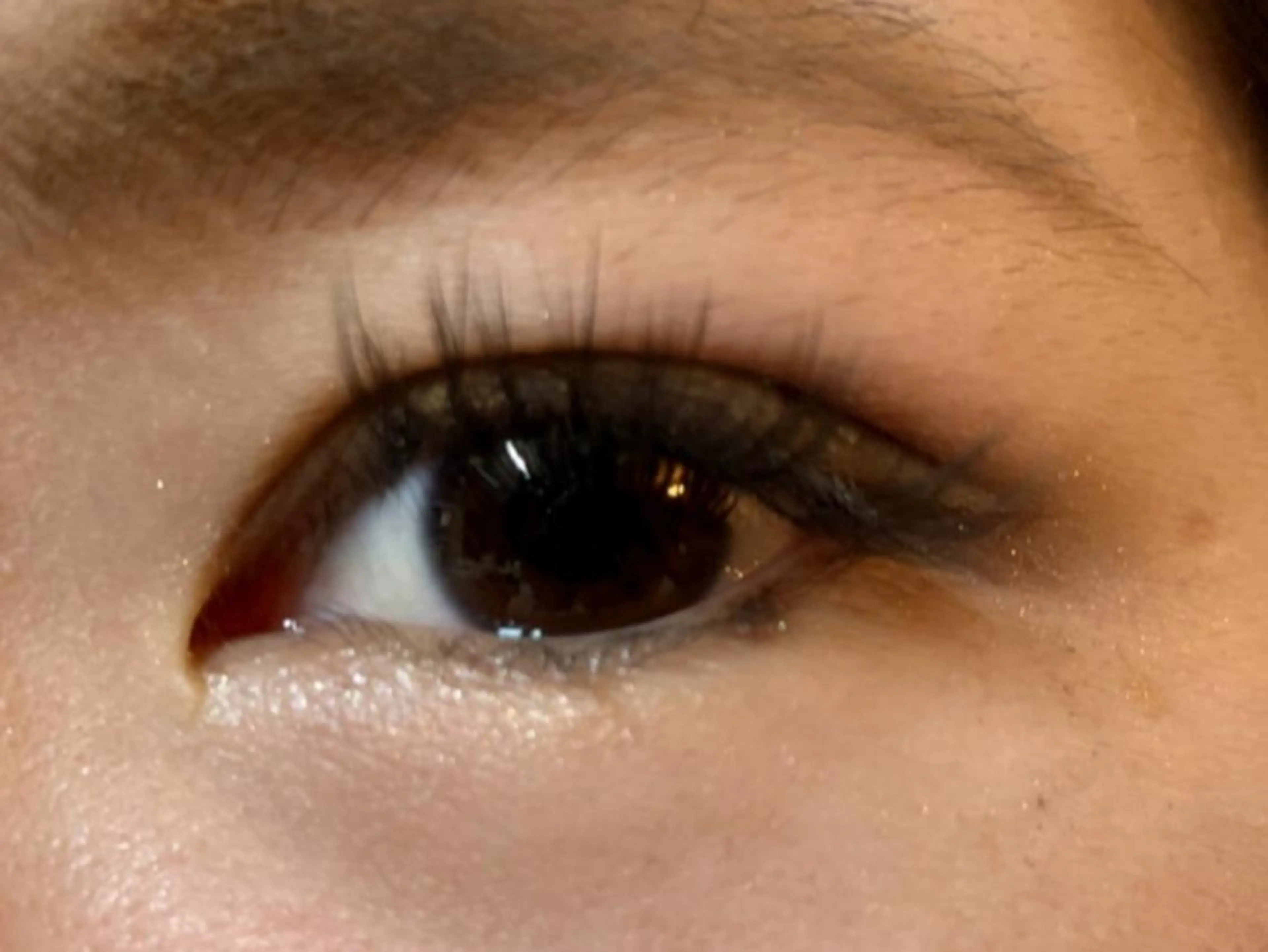 マツエク・マツパ バインドロック 六花〜rikka〜所属・六花 〜rikka〜のマツエク・マツパデザイン